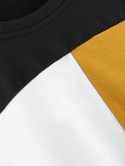 Футболка SheIn