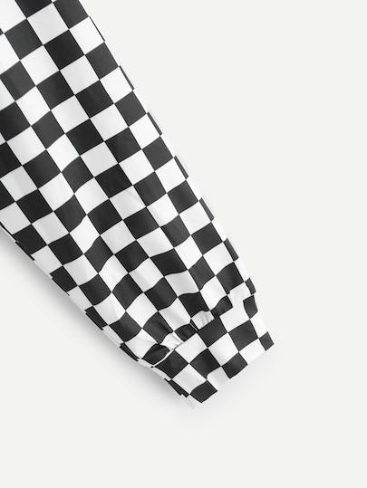 Леггинсы SheIn