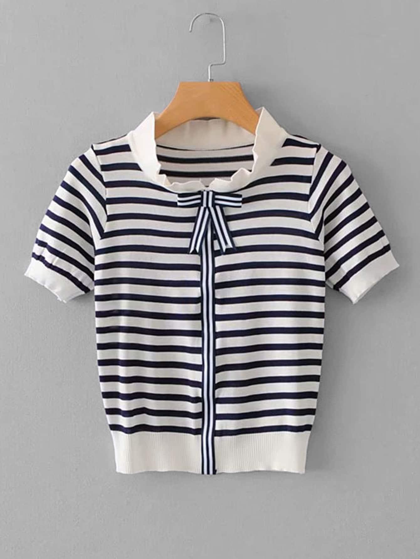 Футболка SheIn