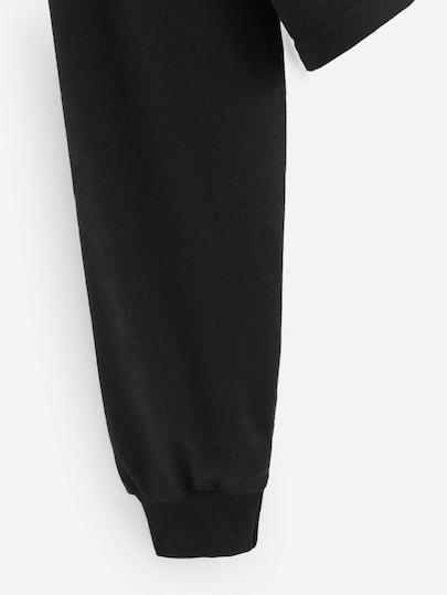 Футболка SheIn