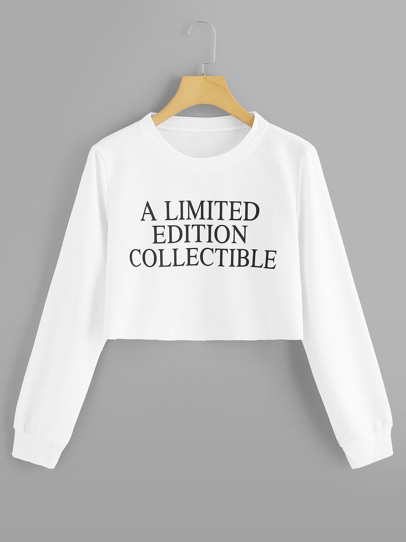 Комбинезон SheIn