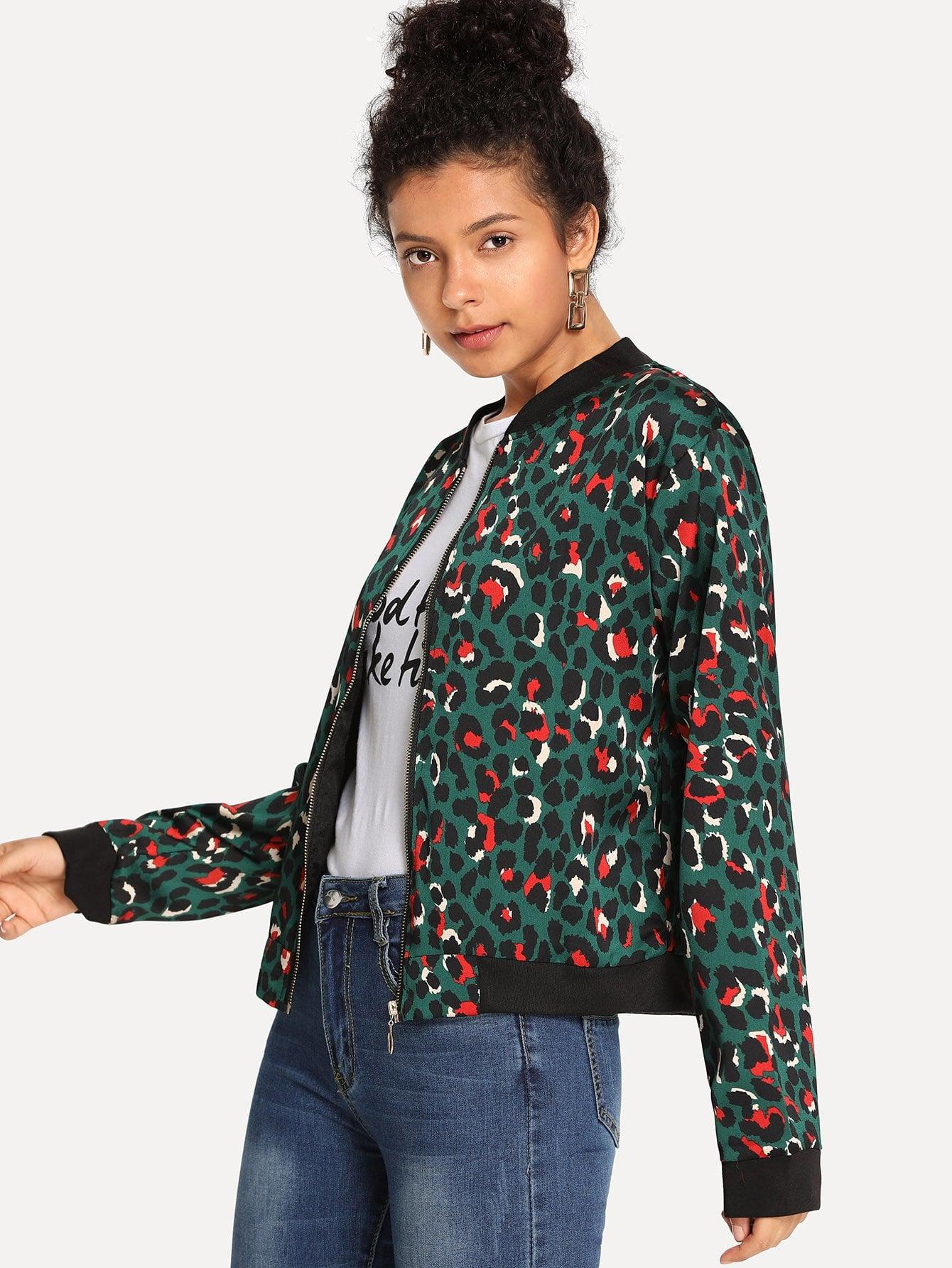 Футболка SheIn