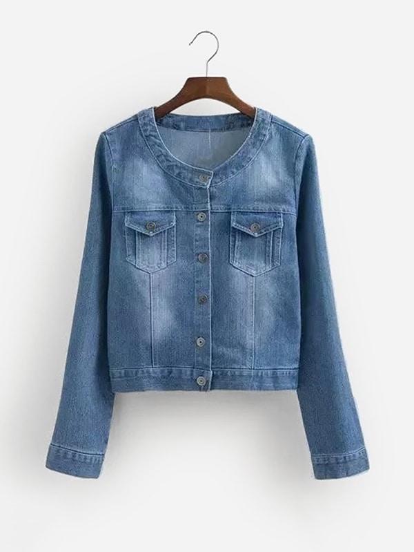 Свитшот SheIn