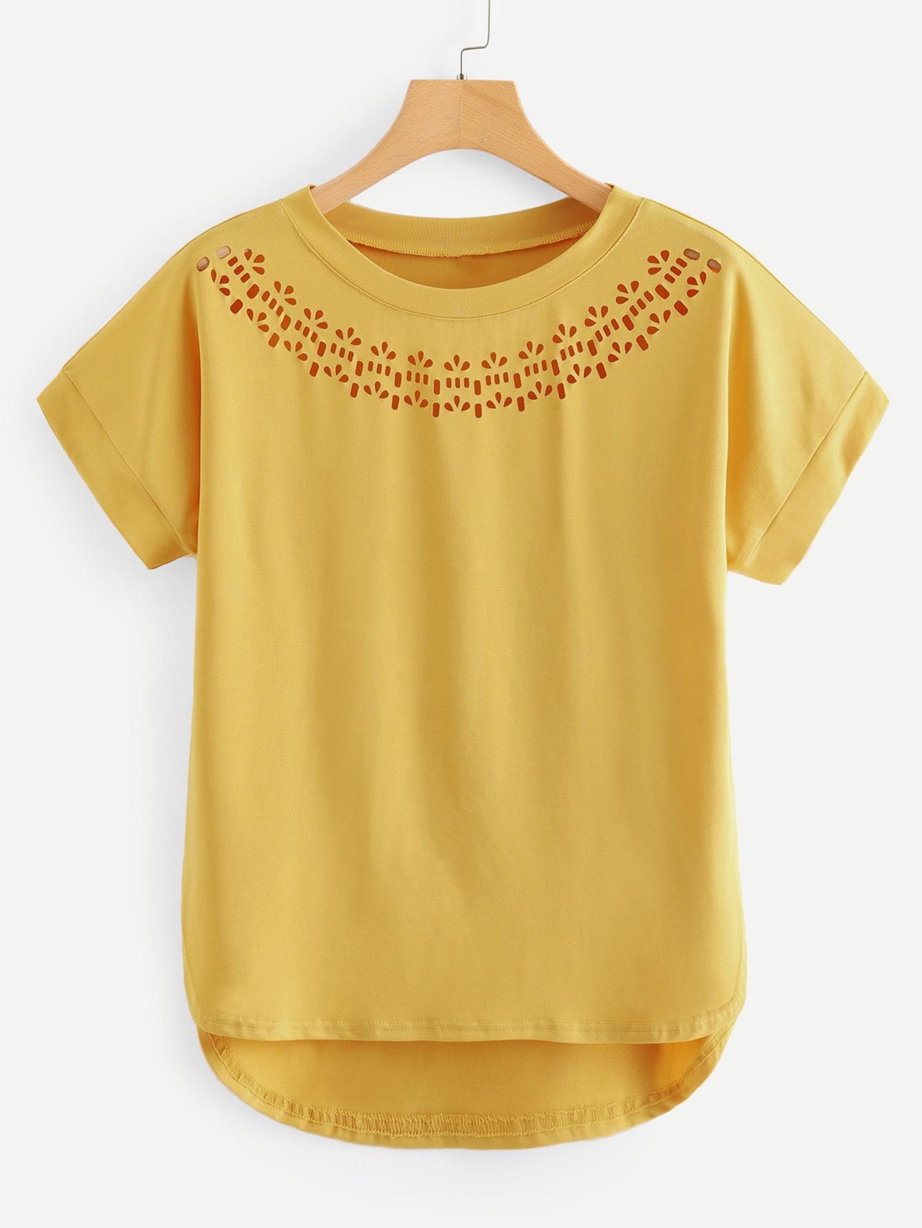 Свитшот SheIn