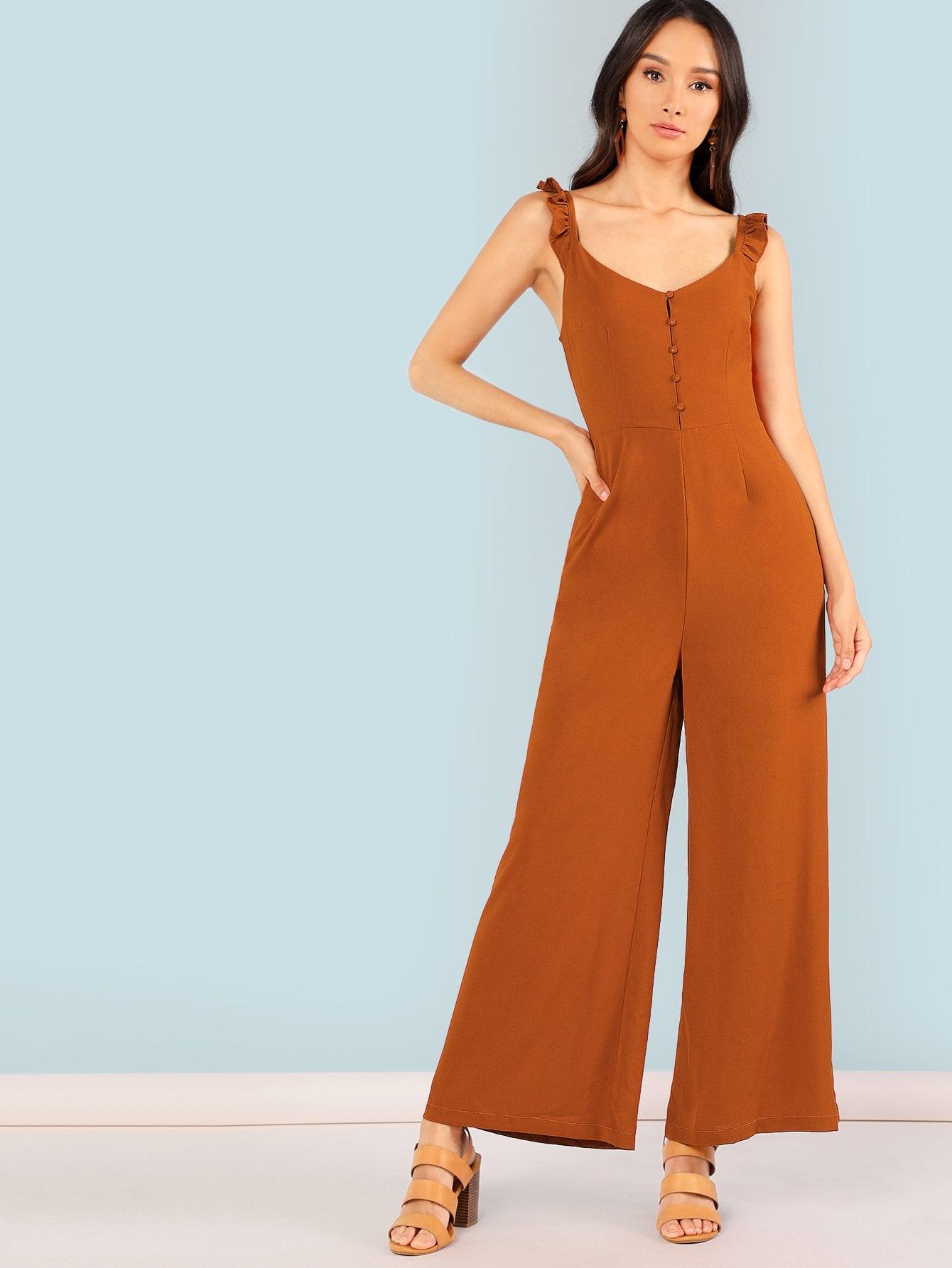 Свитшот SheIn