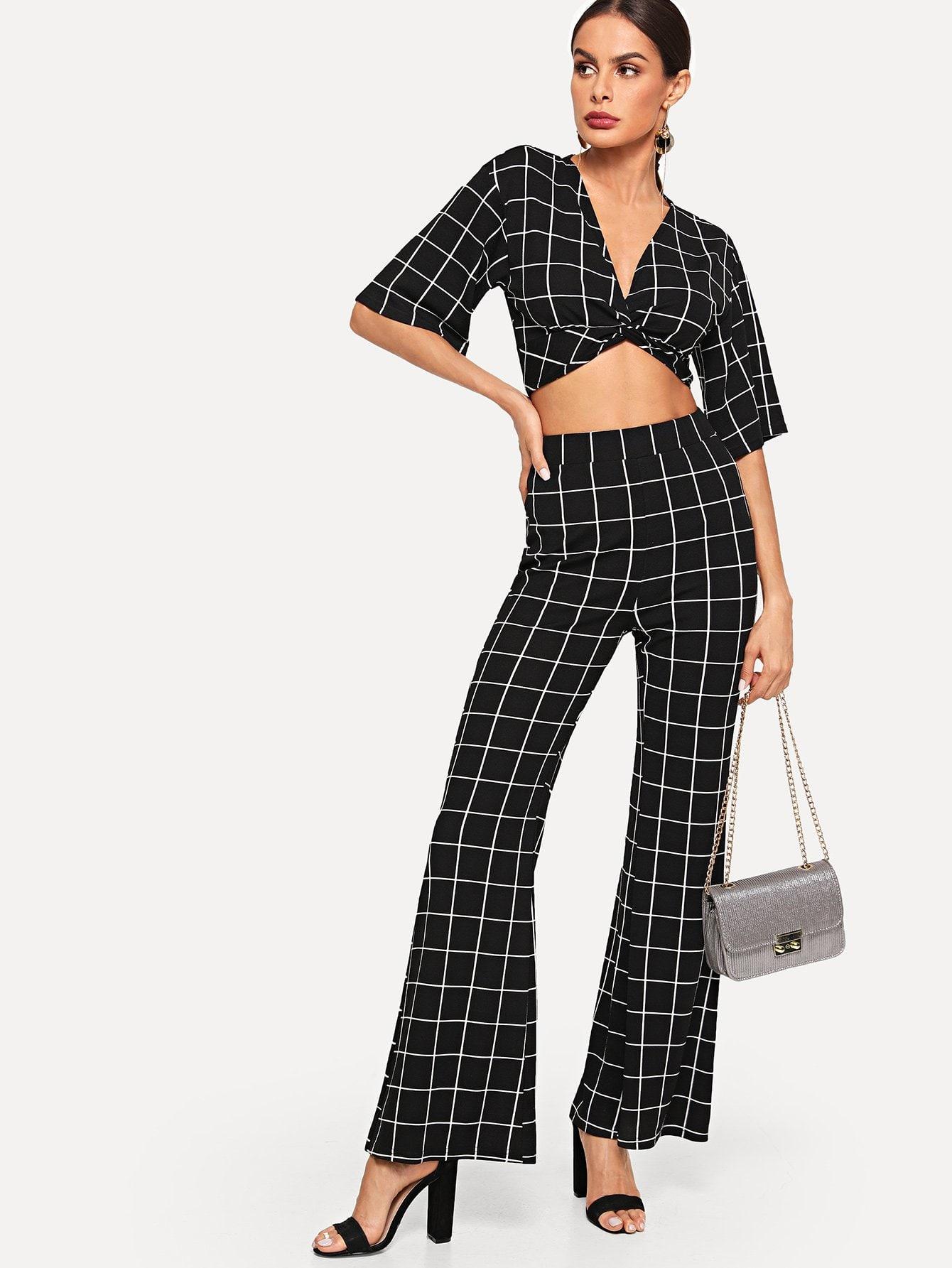 Свитшот SheIn