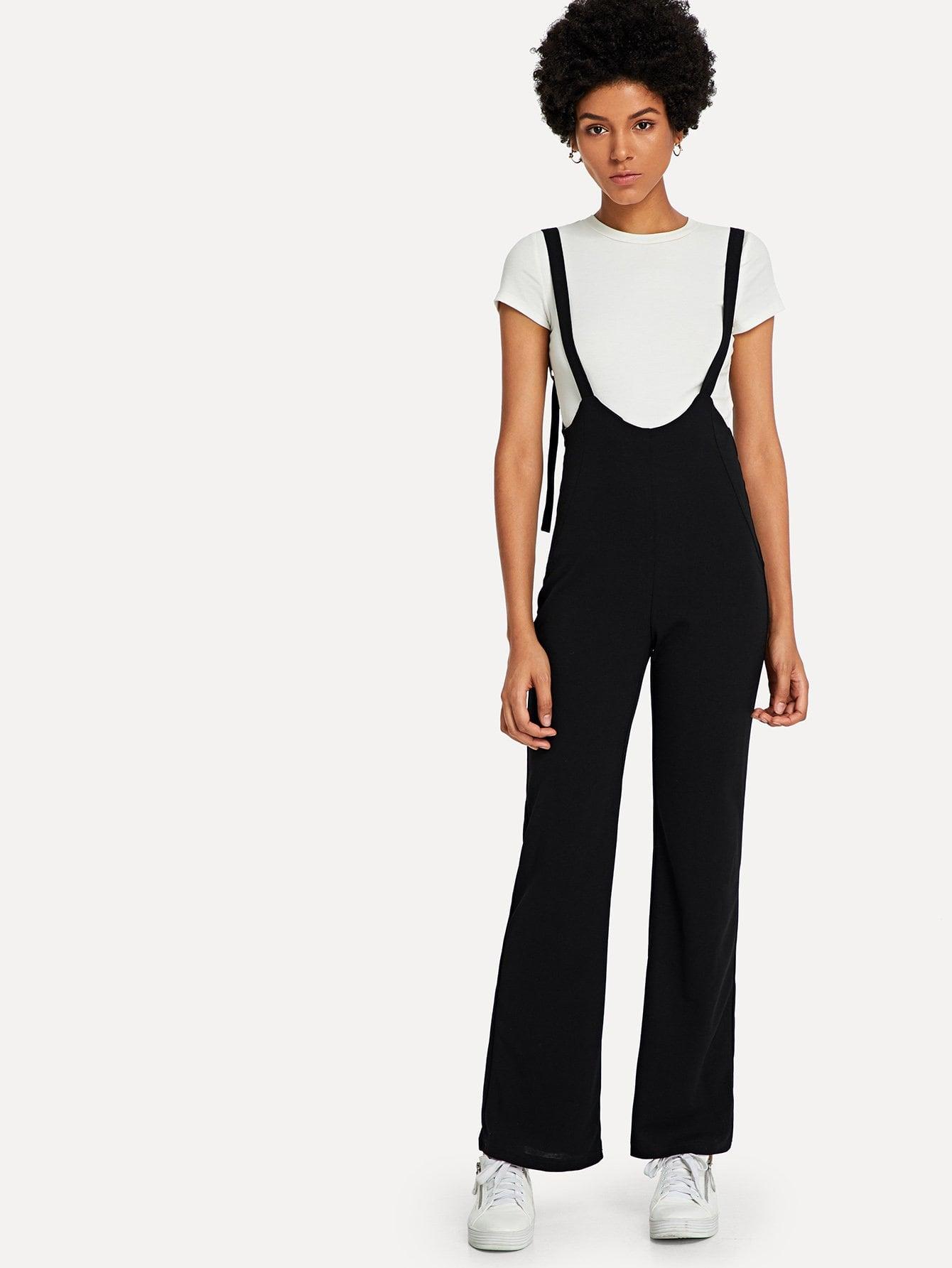 Свитшот SheIn