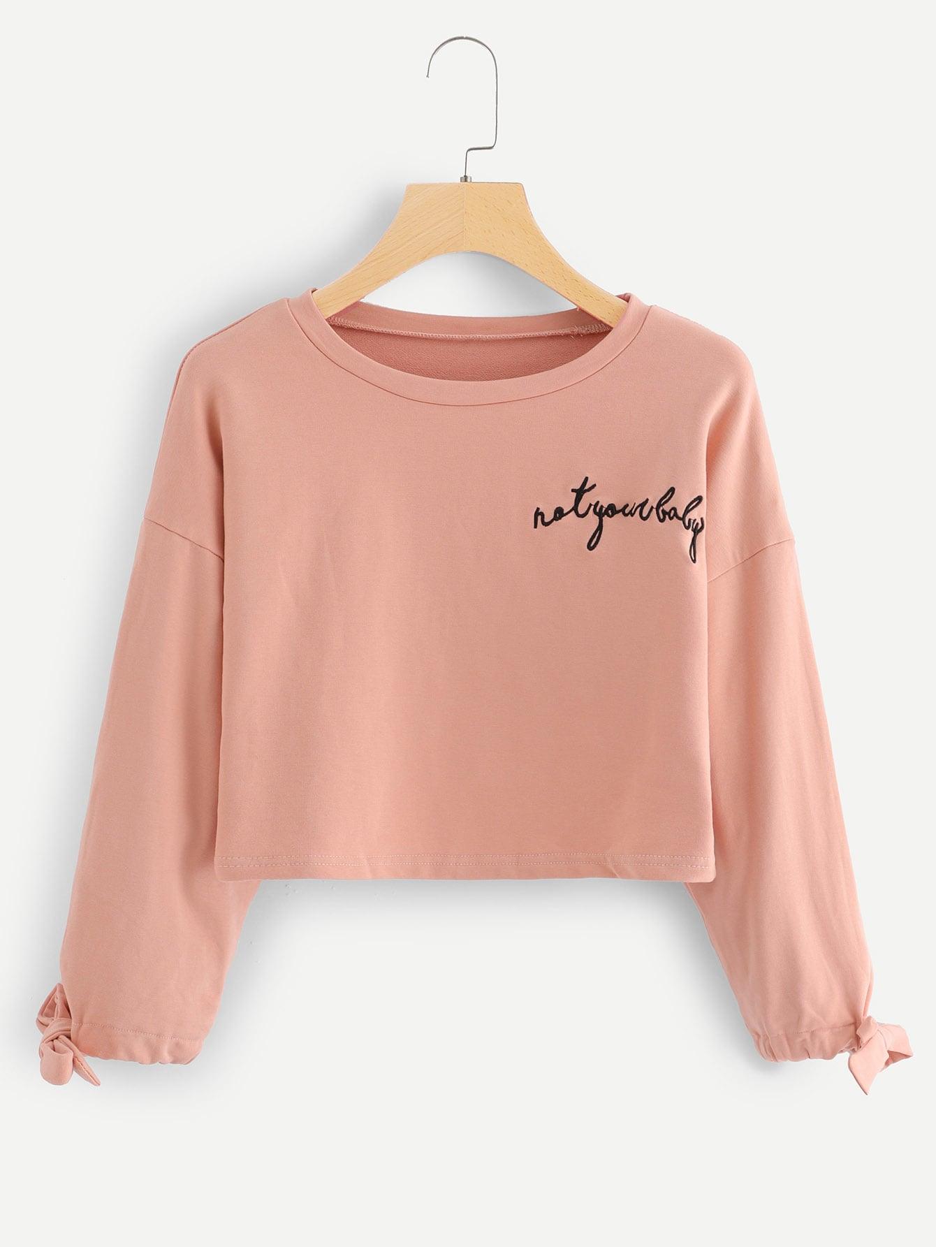 Футболка SheIn