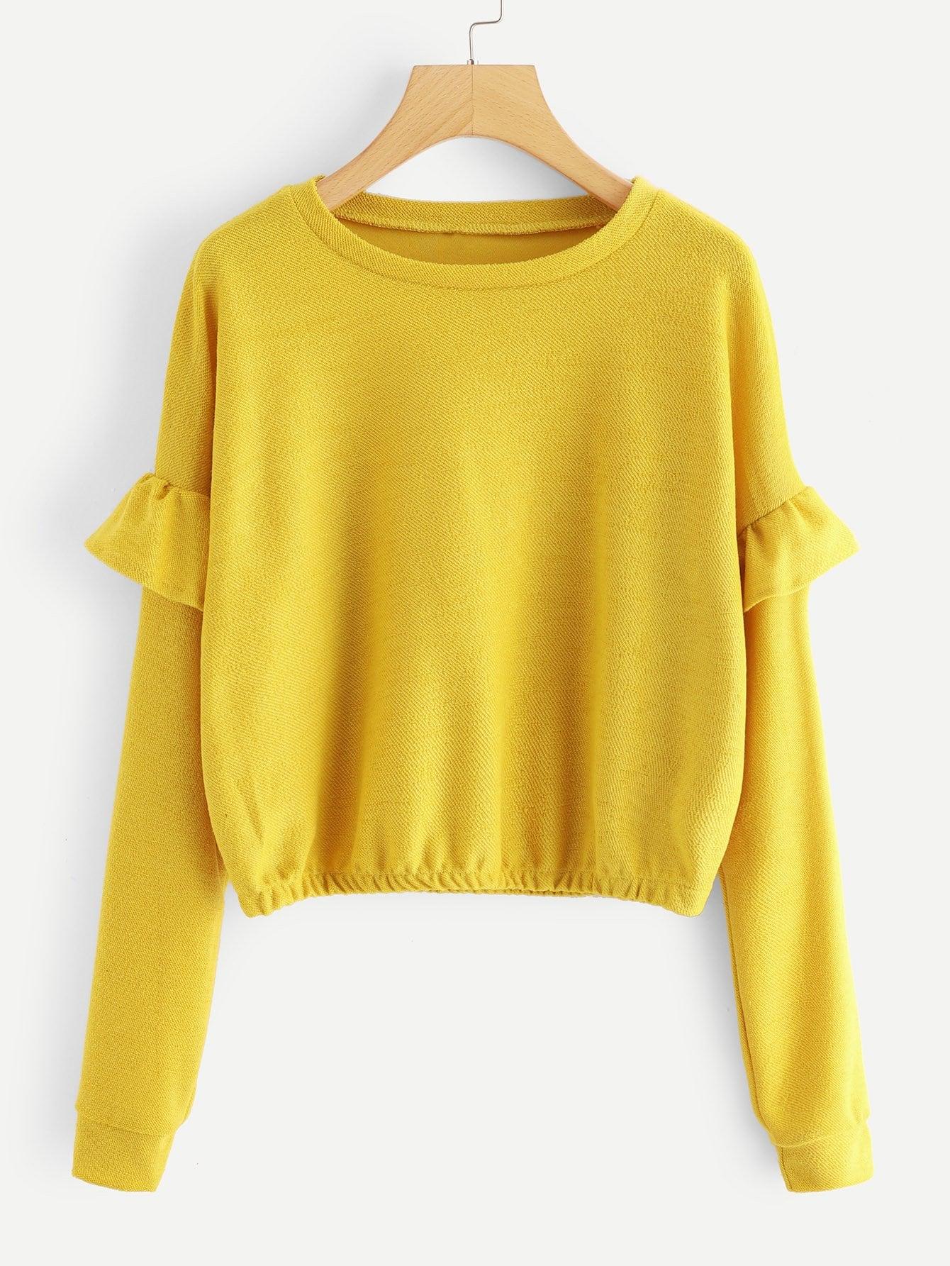 Футболка SheIn