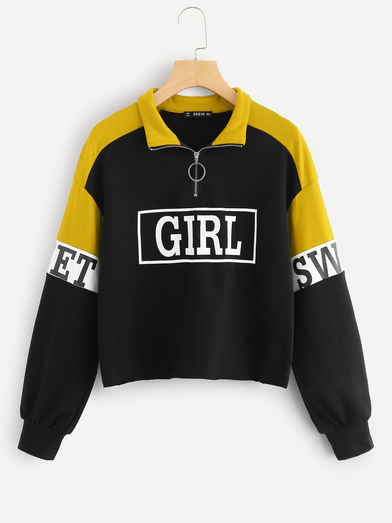 футболка SheIn