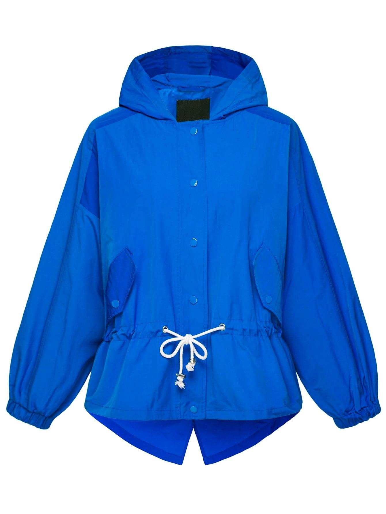 Футболка SheIn