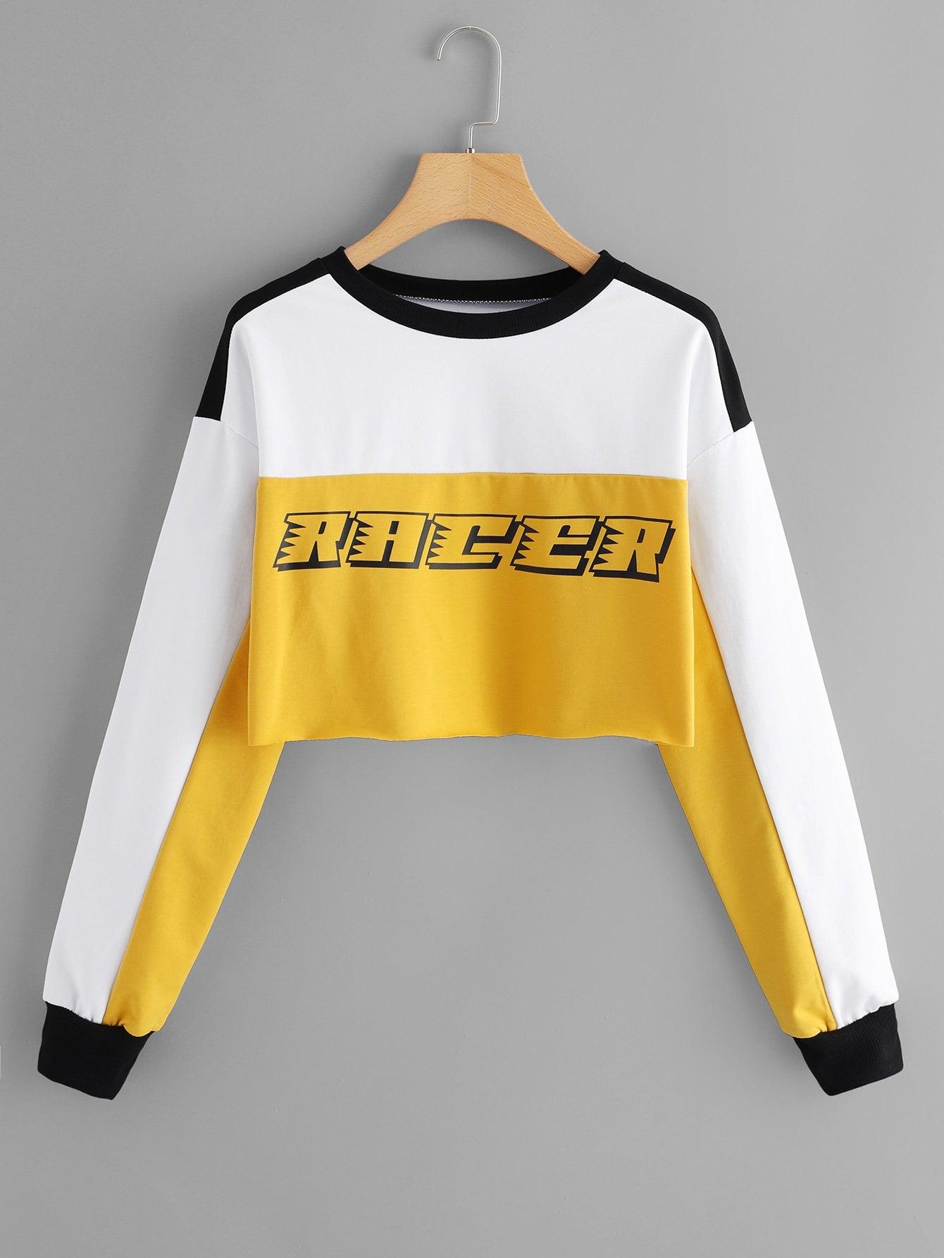 Футболка SheIn