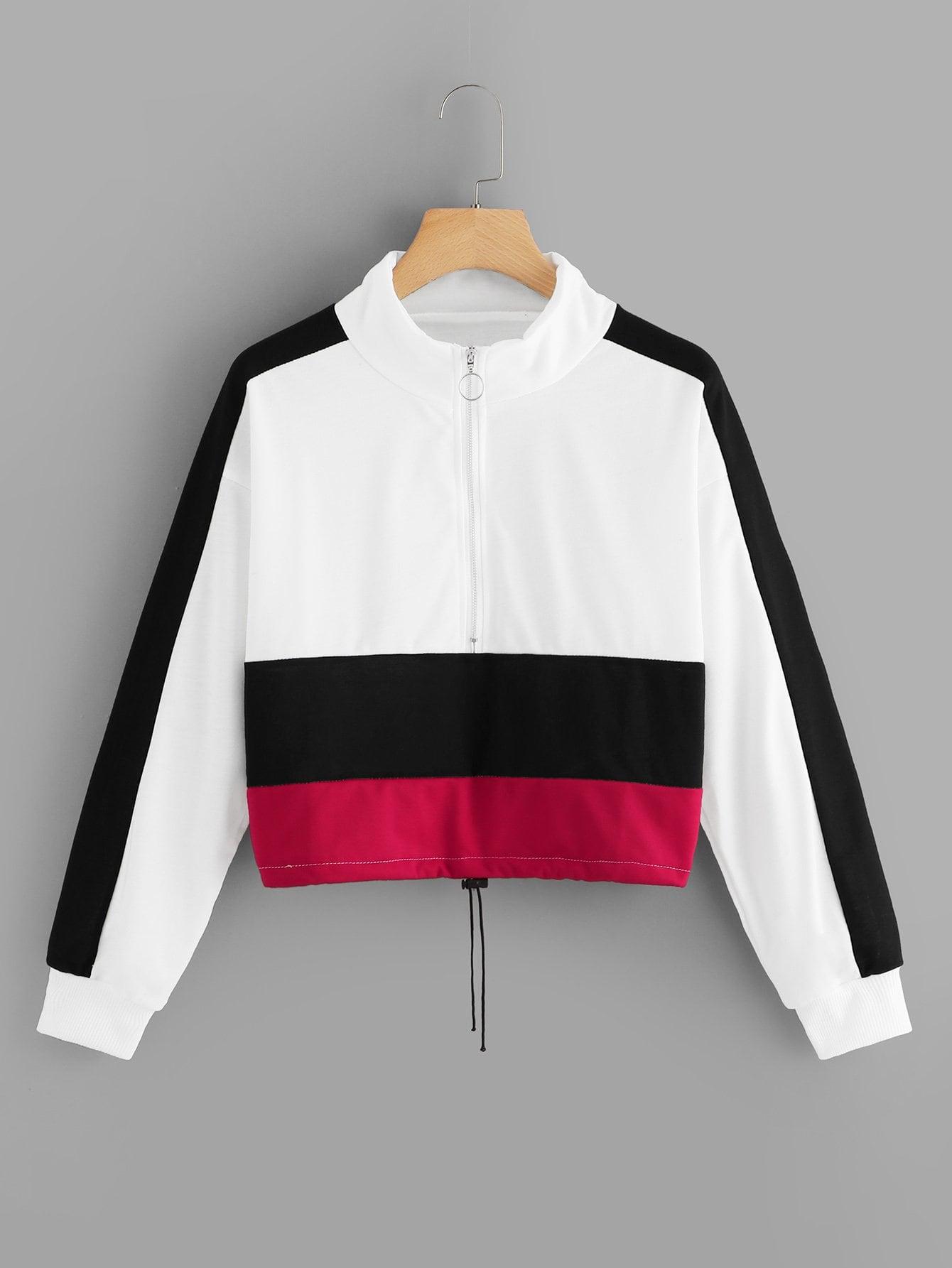 Жакет SheIn