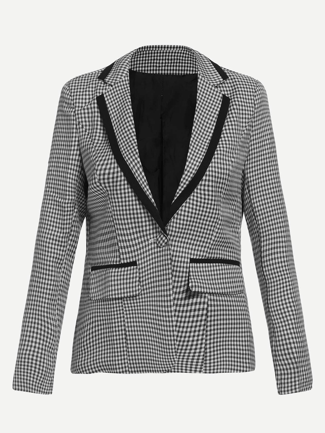 Свитшот SheIn