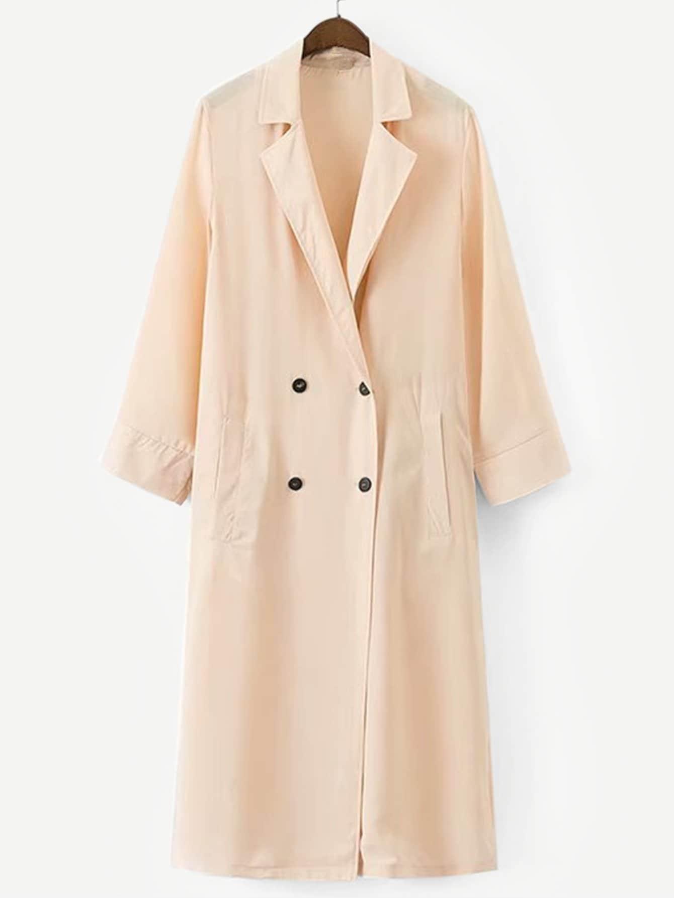 Свитшот SheIn