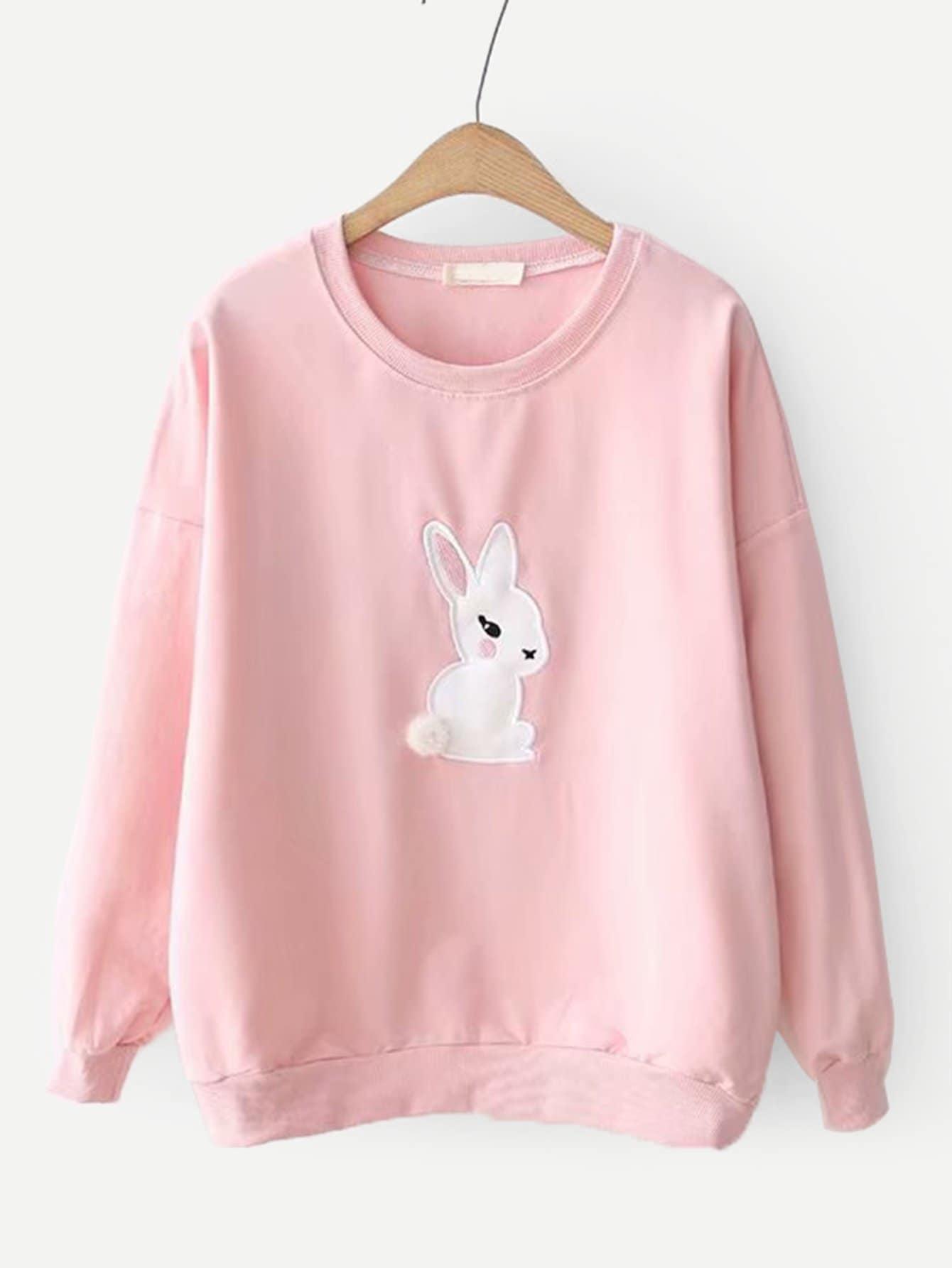 Шорты SheIn Шорты SheIn