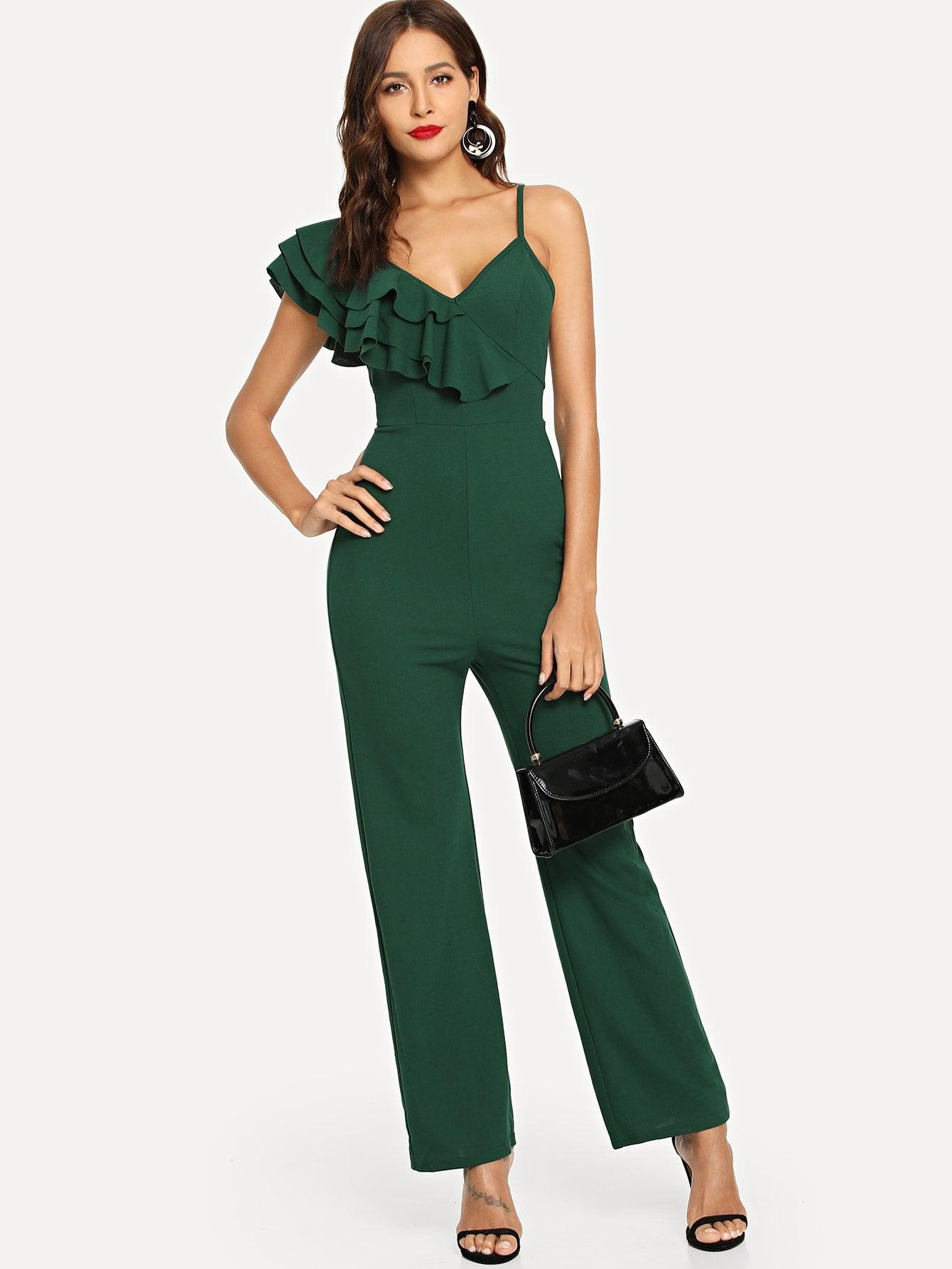 Свитшот SheIn