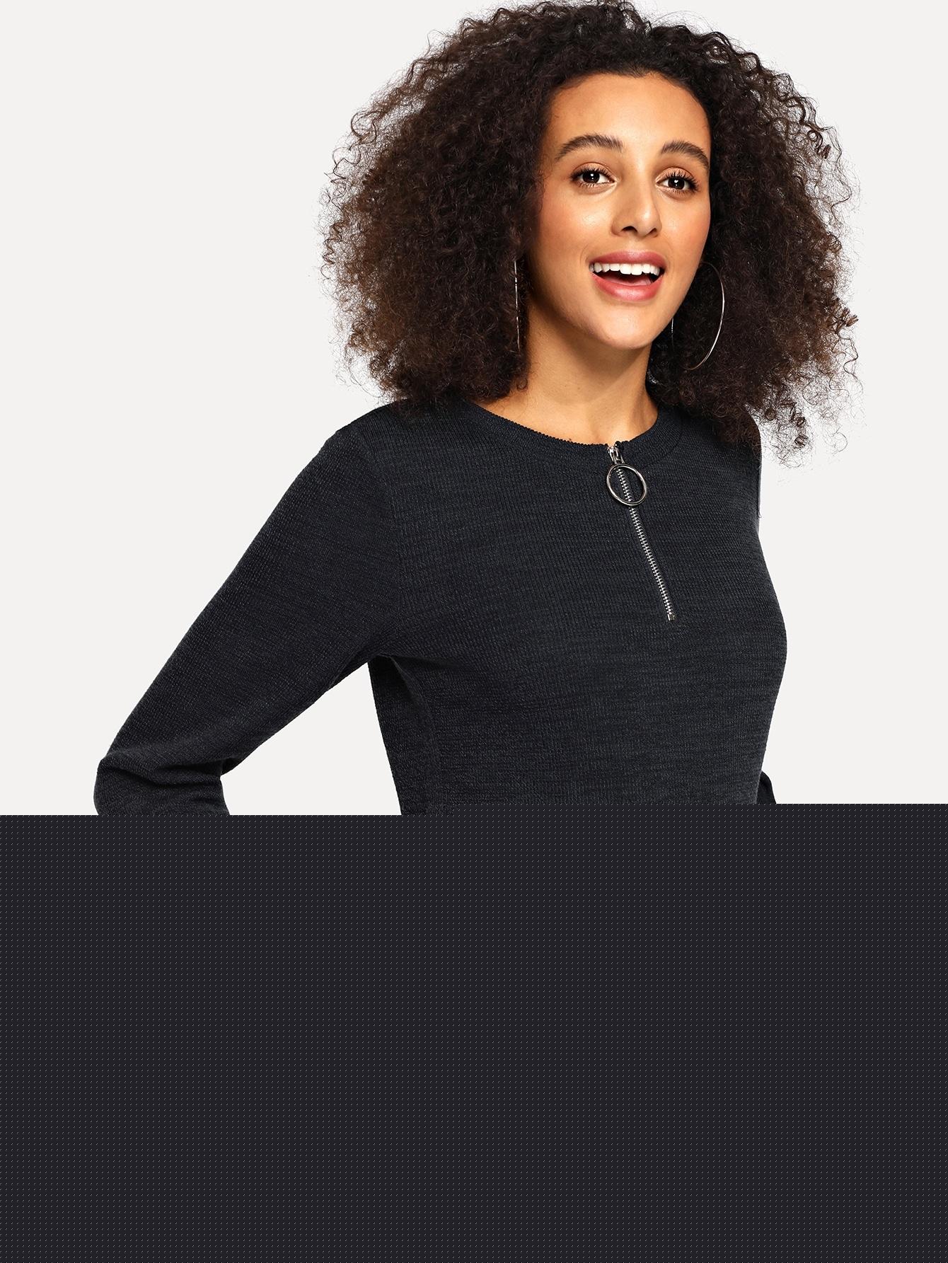 Свитшот SheIn