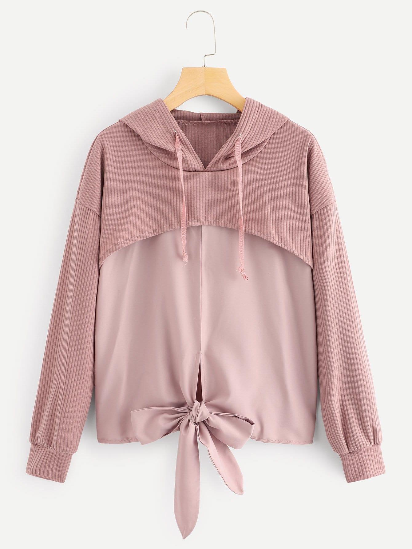 Юбка SheIn