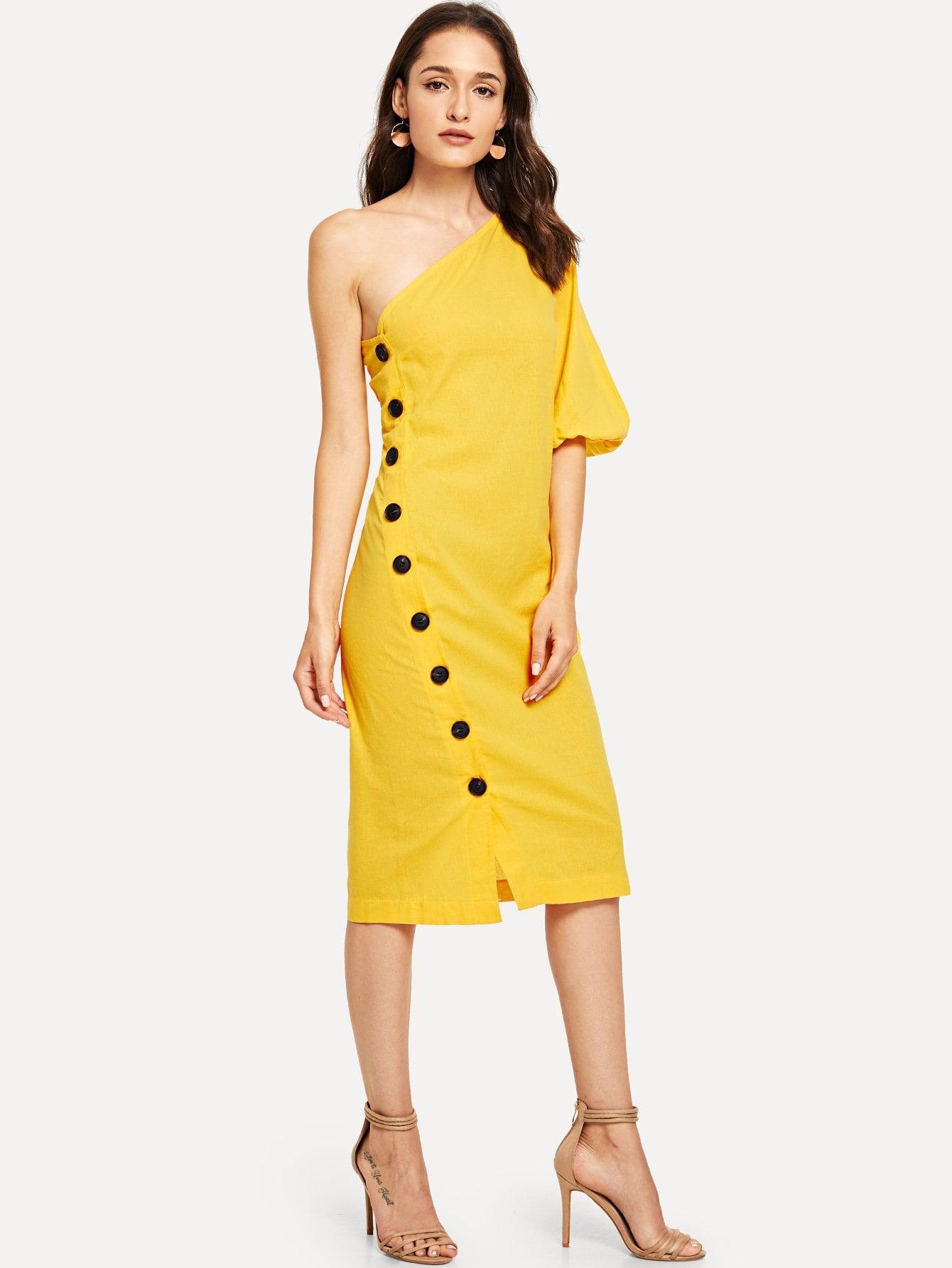 Свитшот SheIn