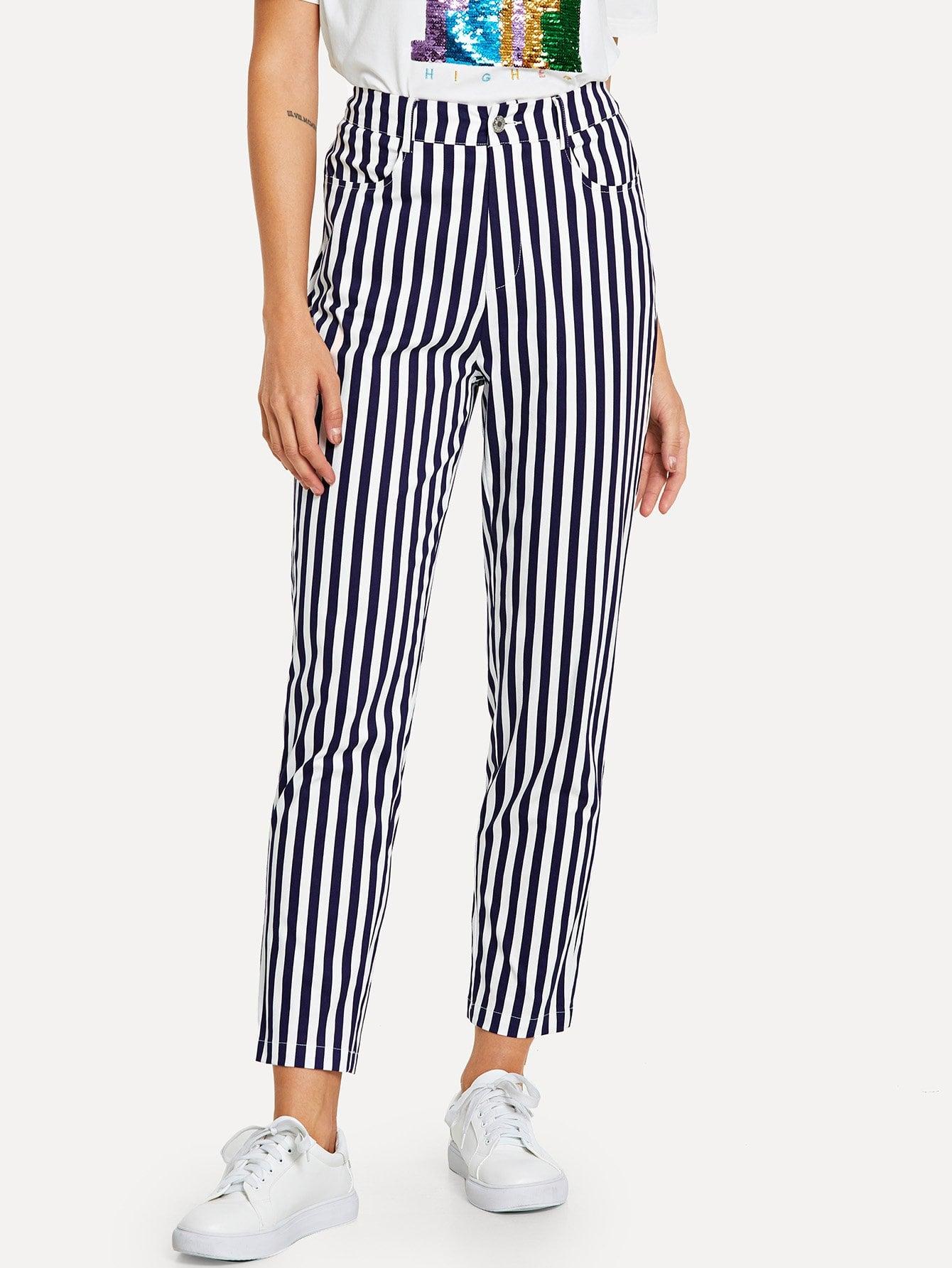 Свитшот SheIn