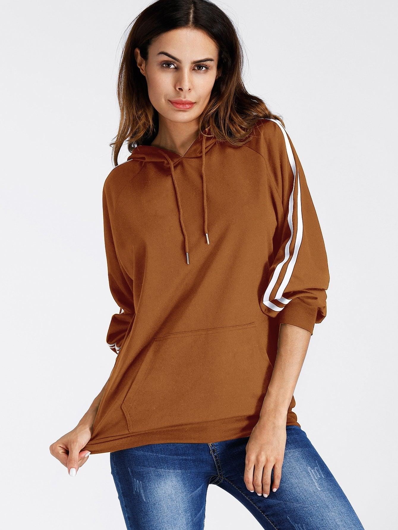 Свитшот SheIn