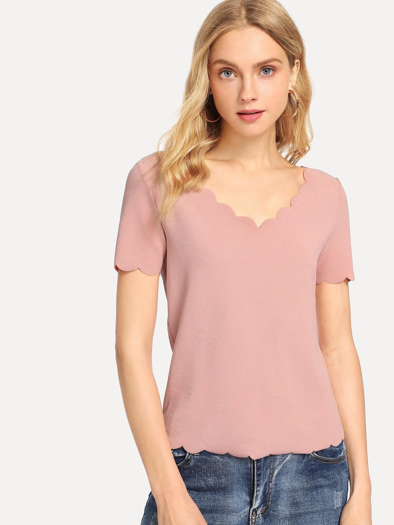 Леггинсы SheIn