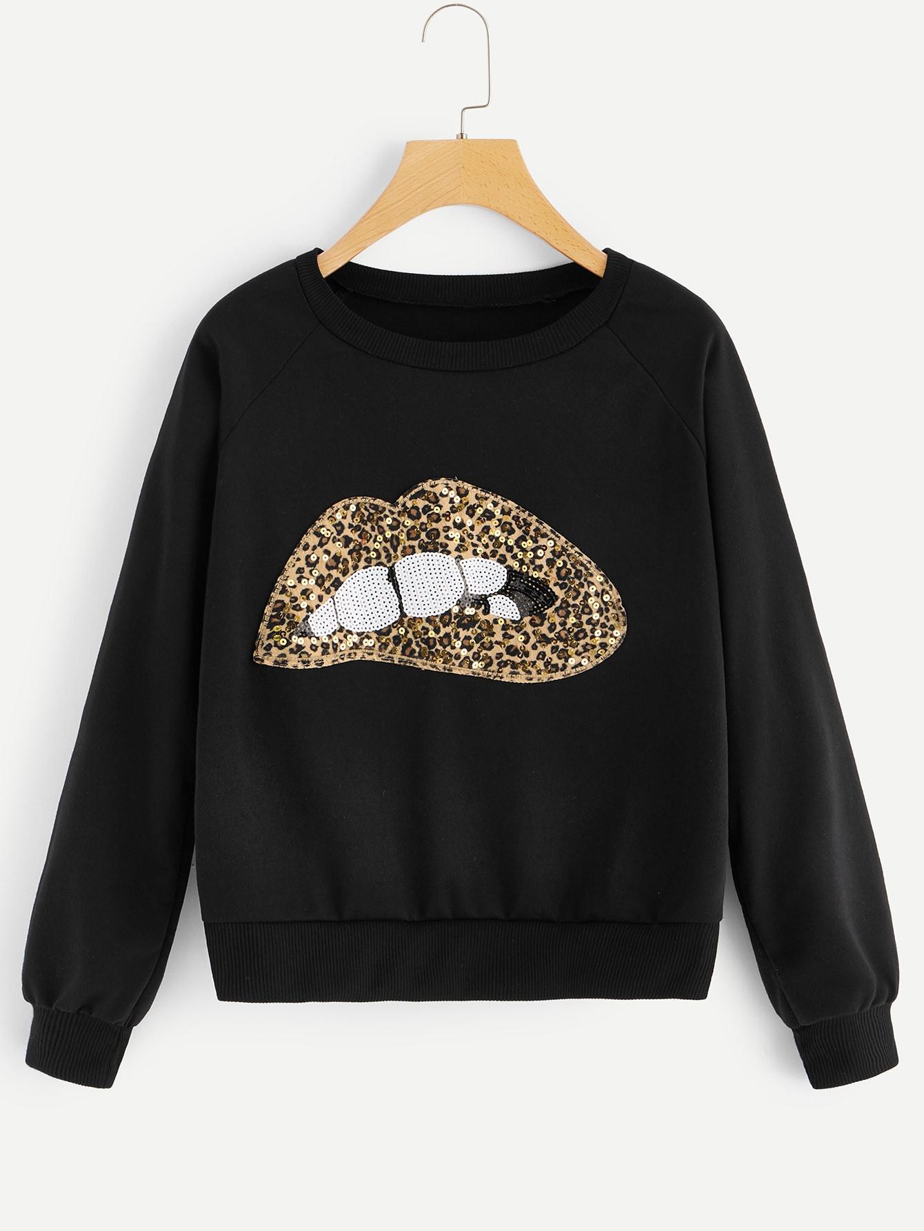 Туника SheIn