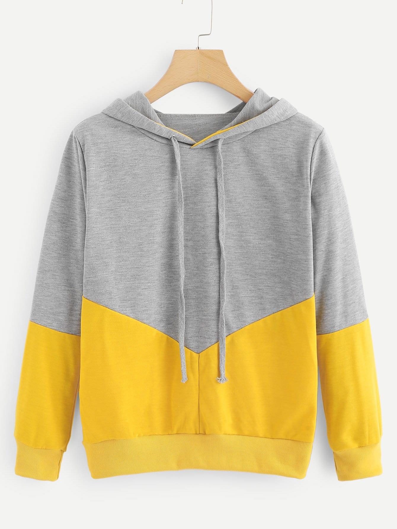 Леггинсы SheIn