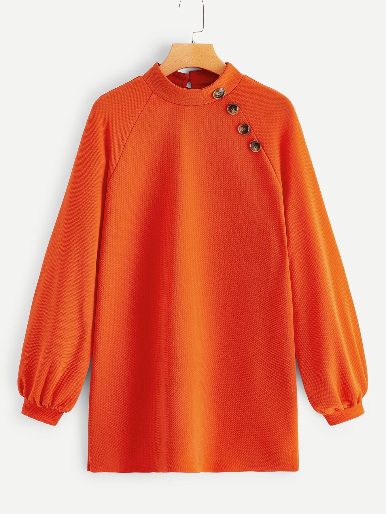 Свитшот SheIn