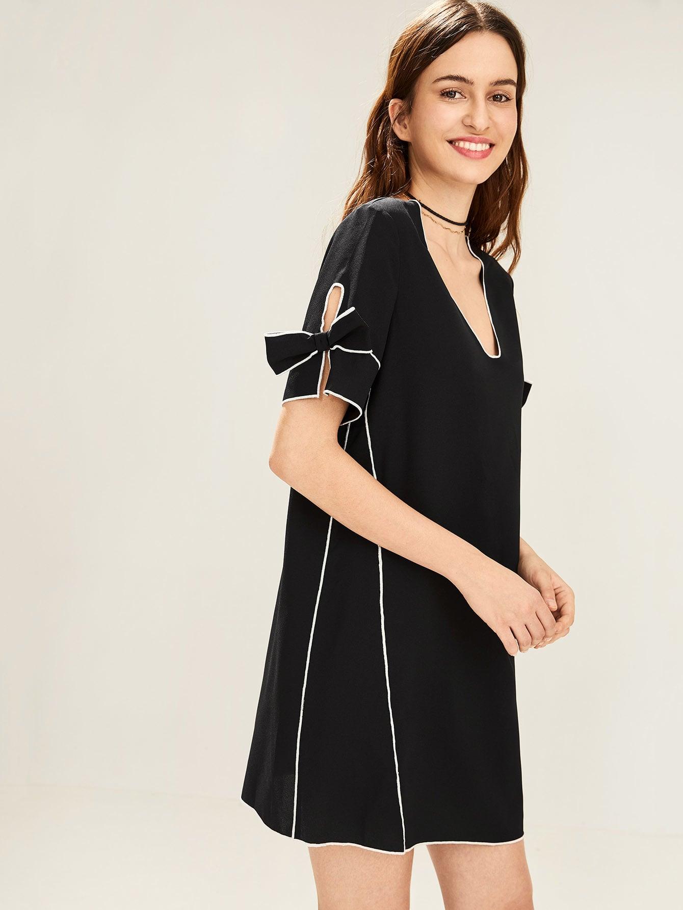 Рубашка SheIn