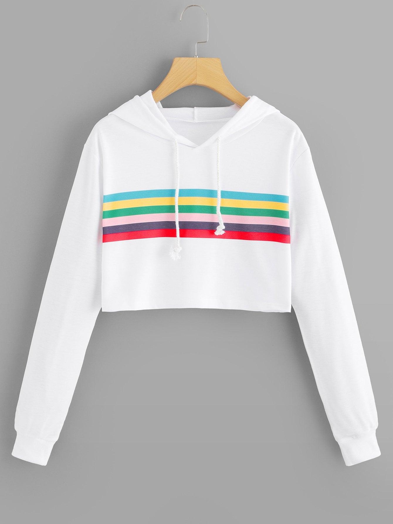 Футболка SheIn