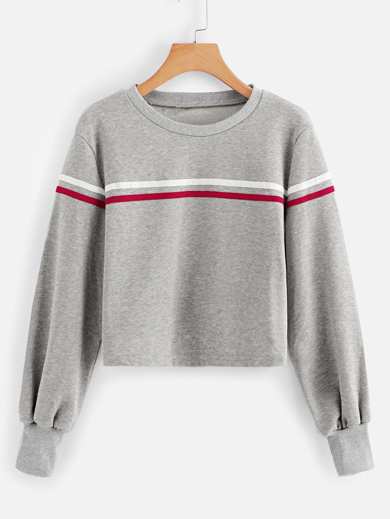 Леггинсы SheIn