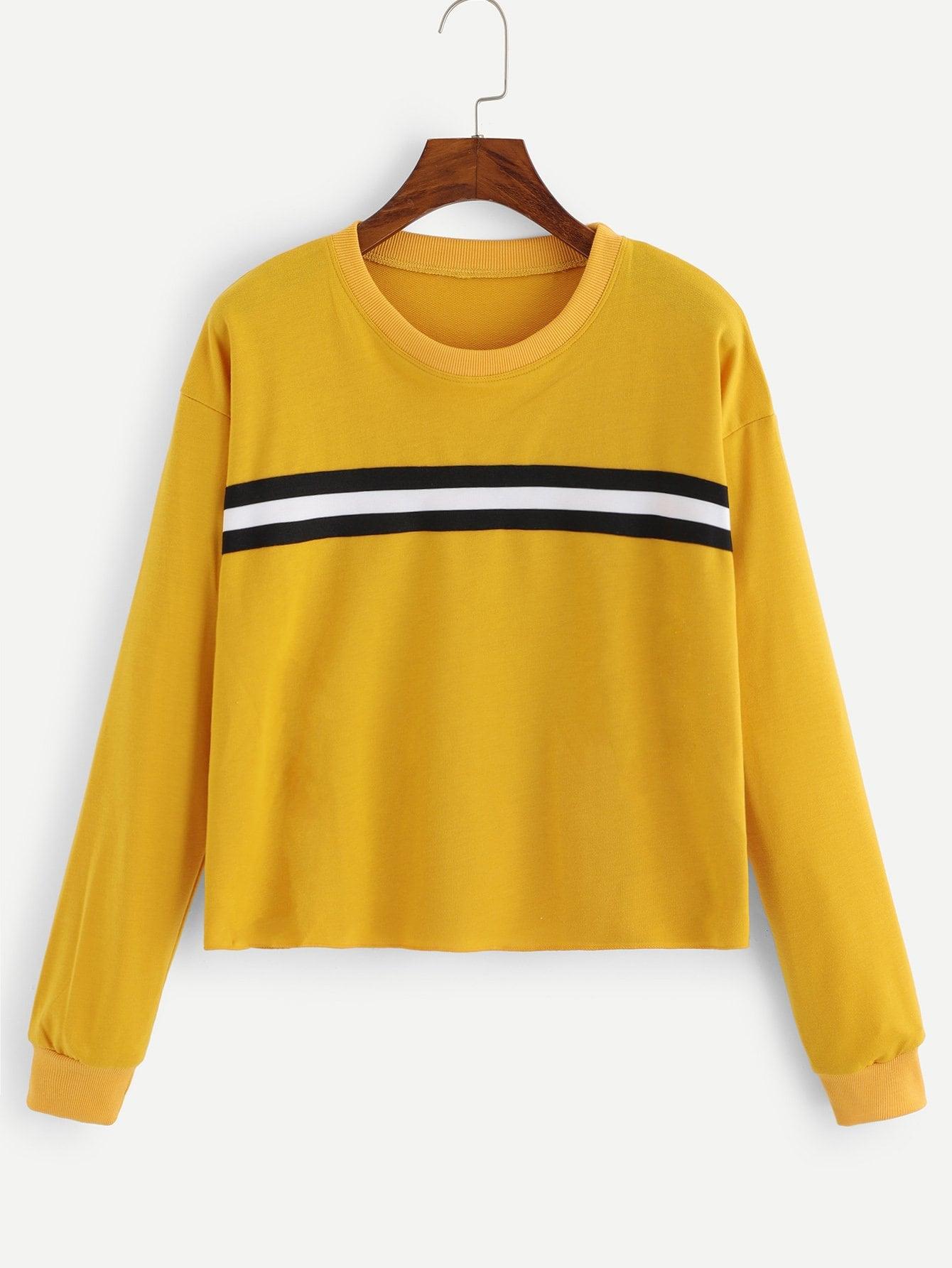 Футболка SheIn