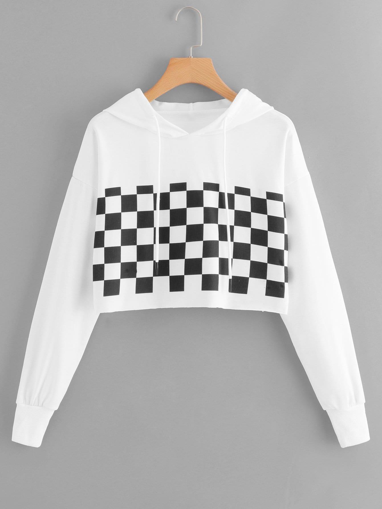 Леггинсы SheIn