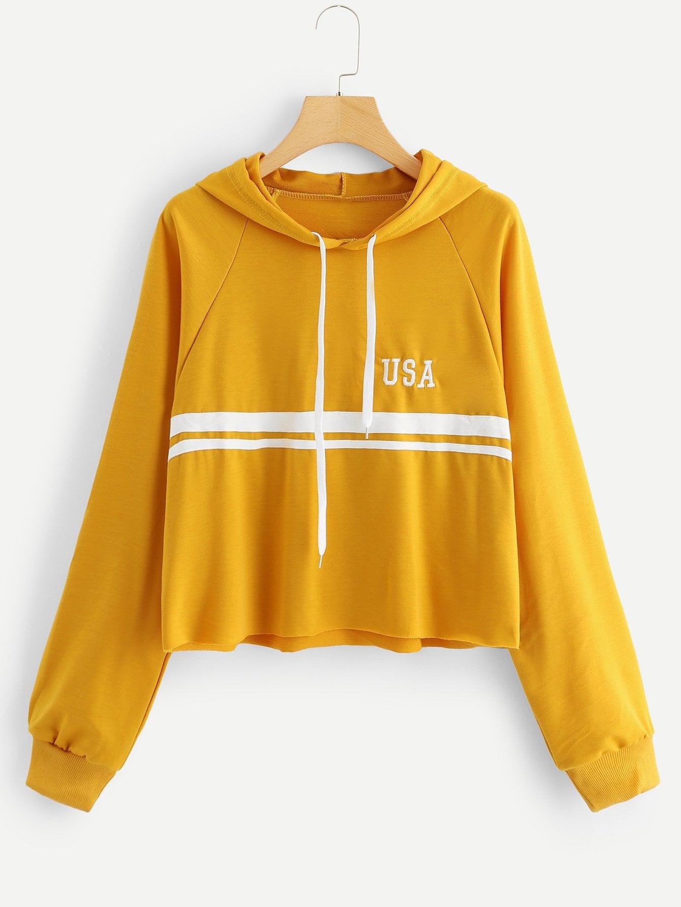 Шорты SheIn Шорты SheIn