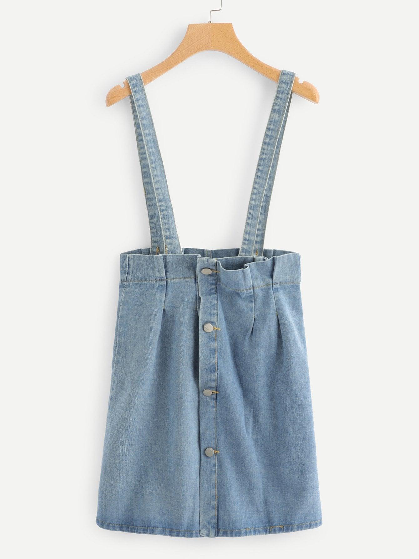 Комбинезон SheIn