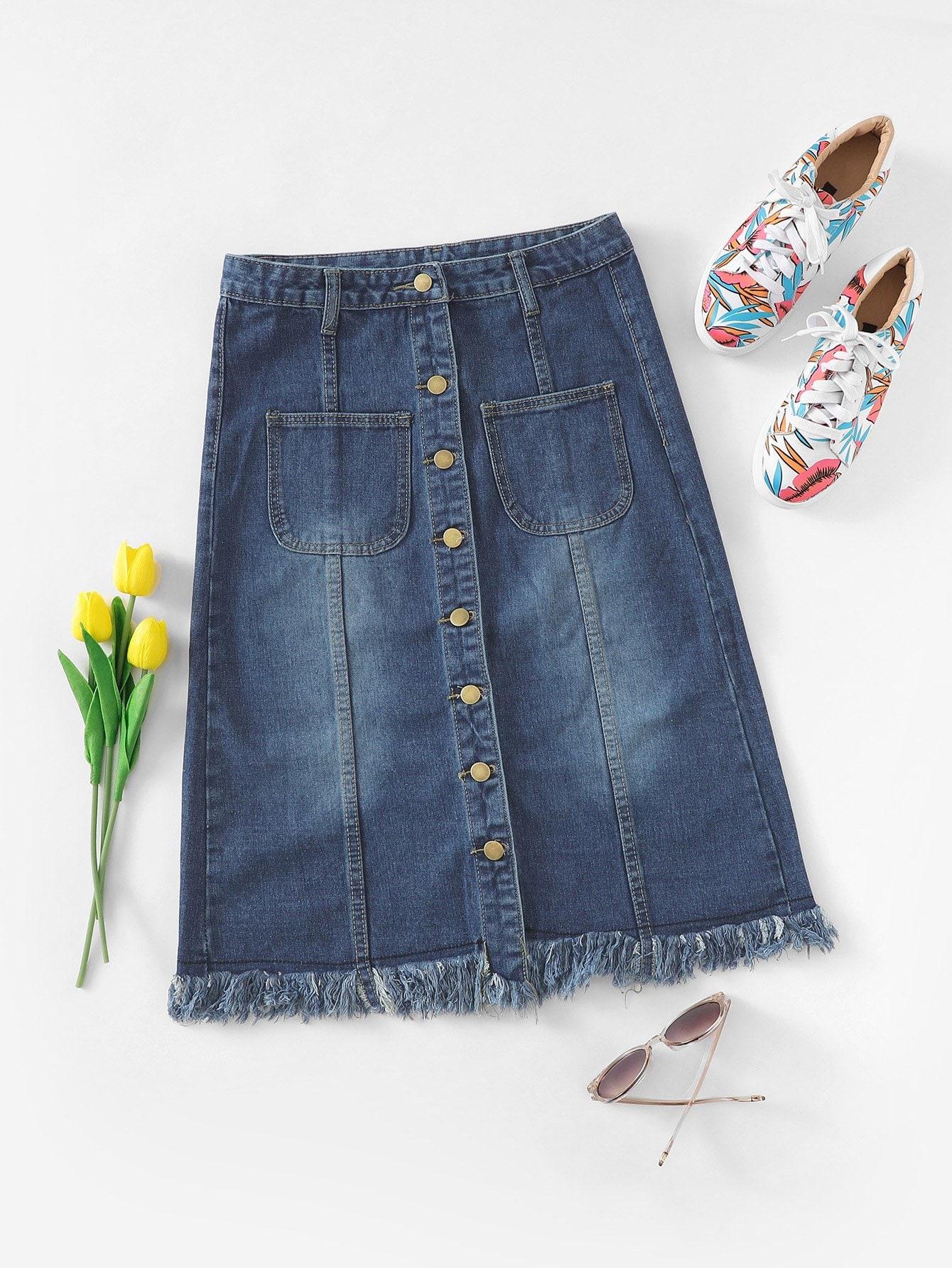 Свитшот SheIn