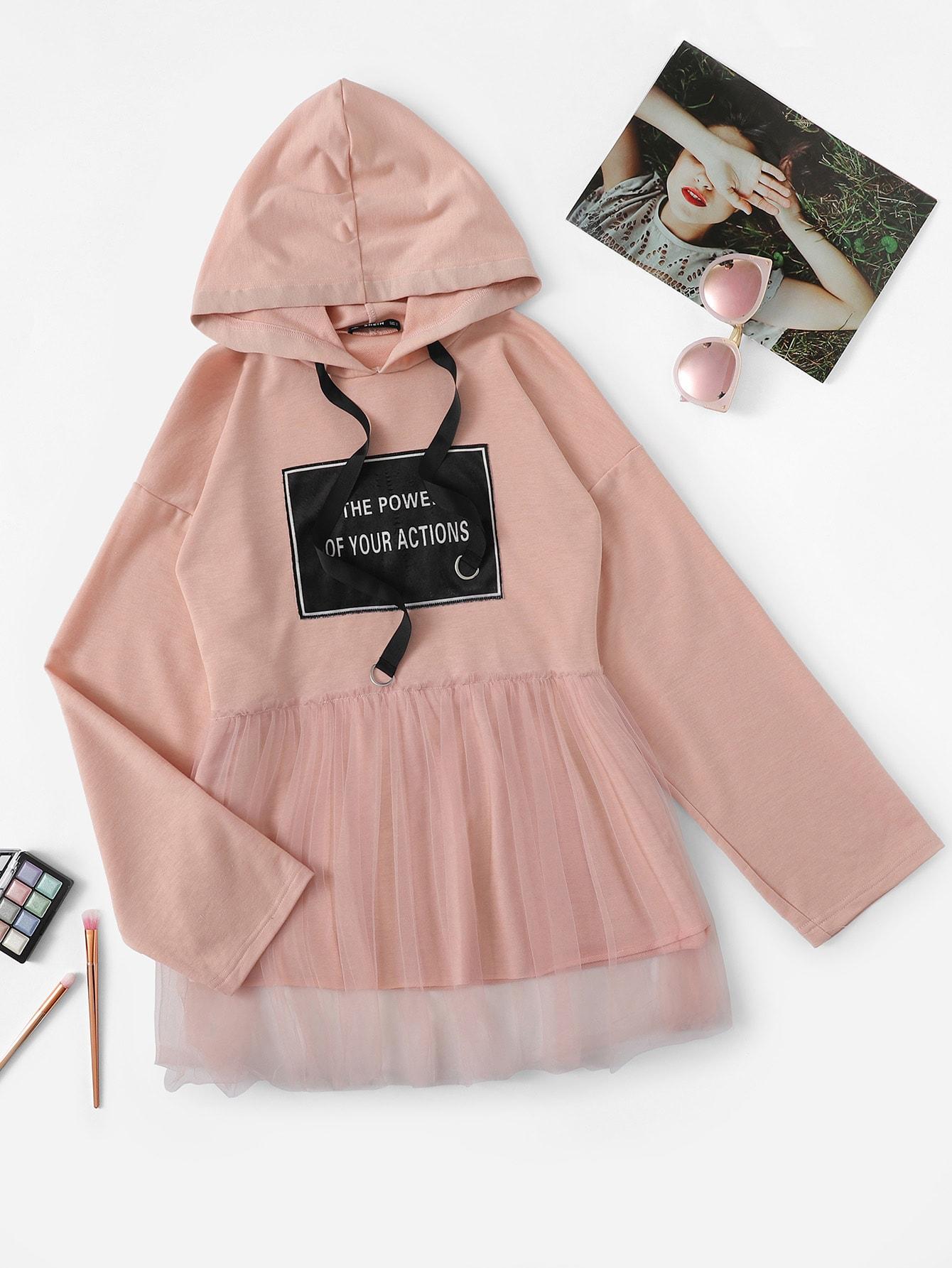 футболка SheIn