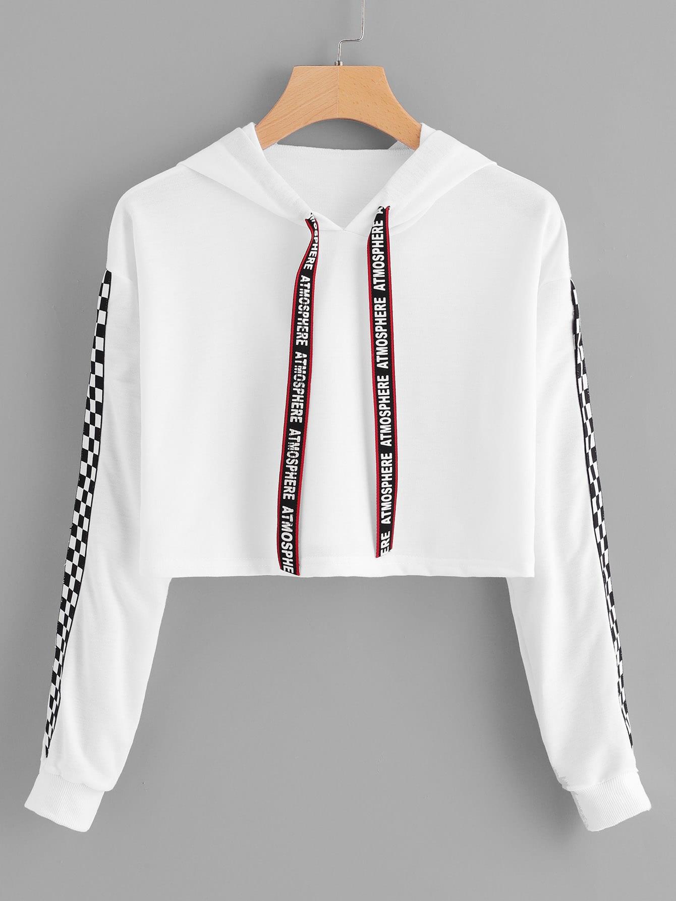 Футболка SheIn