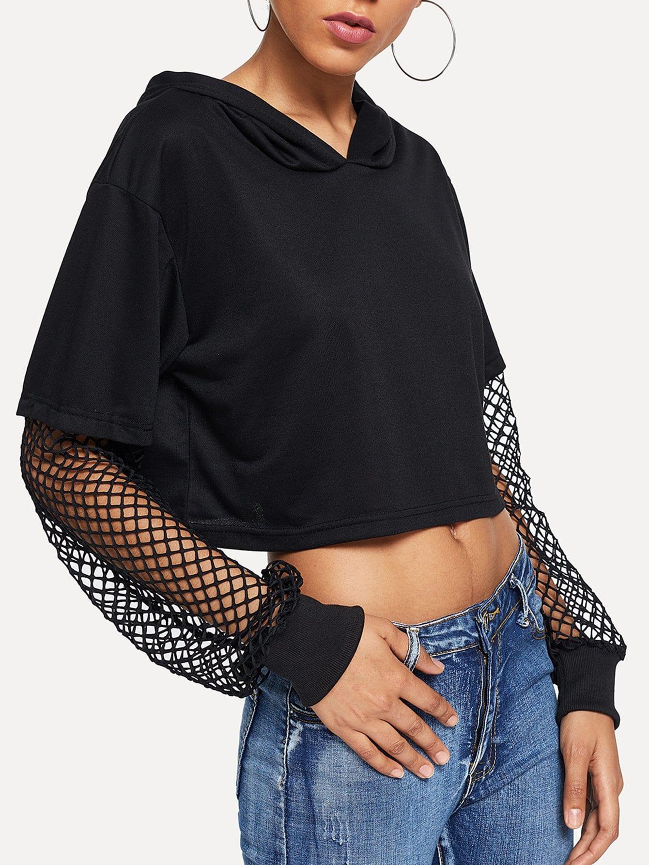 Футболка SheIn