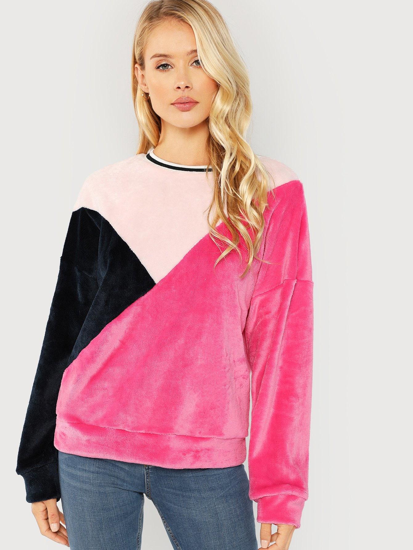 Леггинсы SheIn