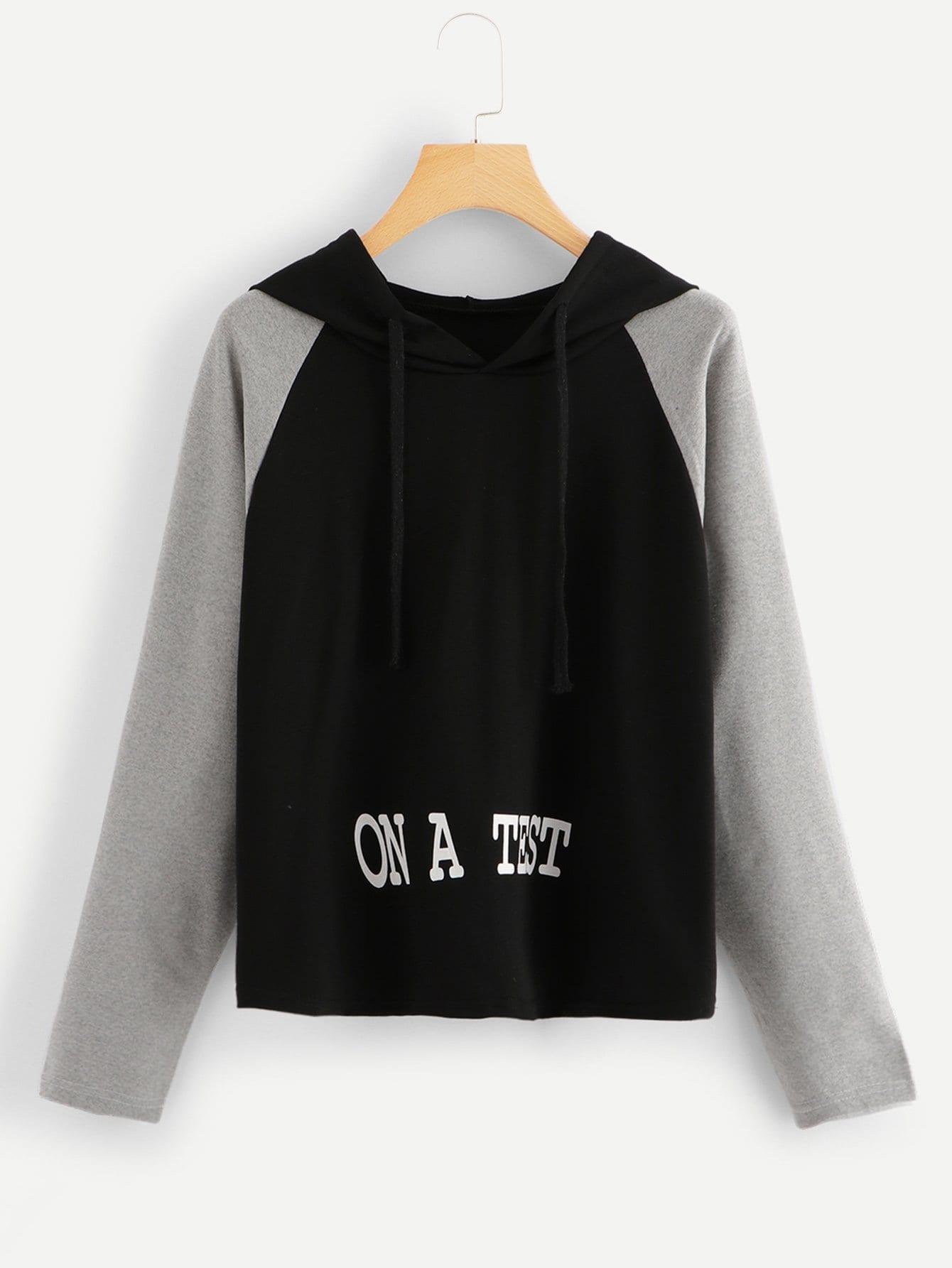 Леггинсы SheIn