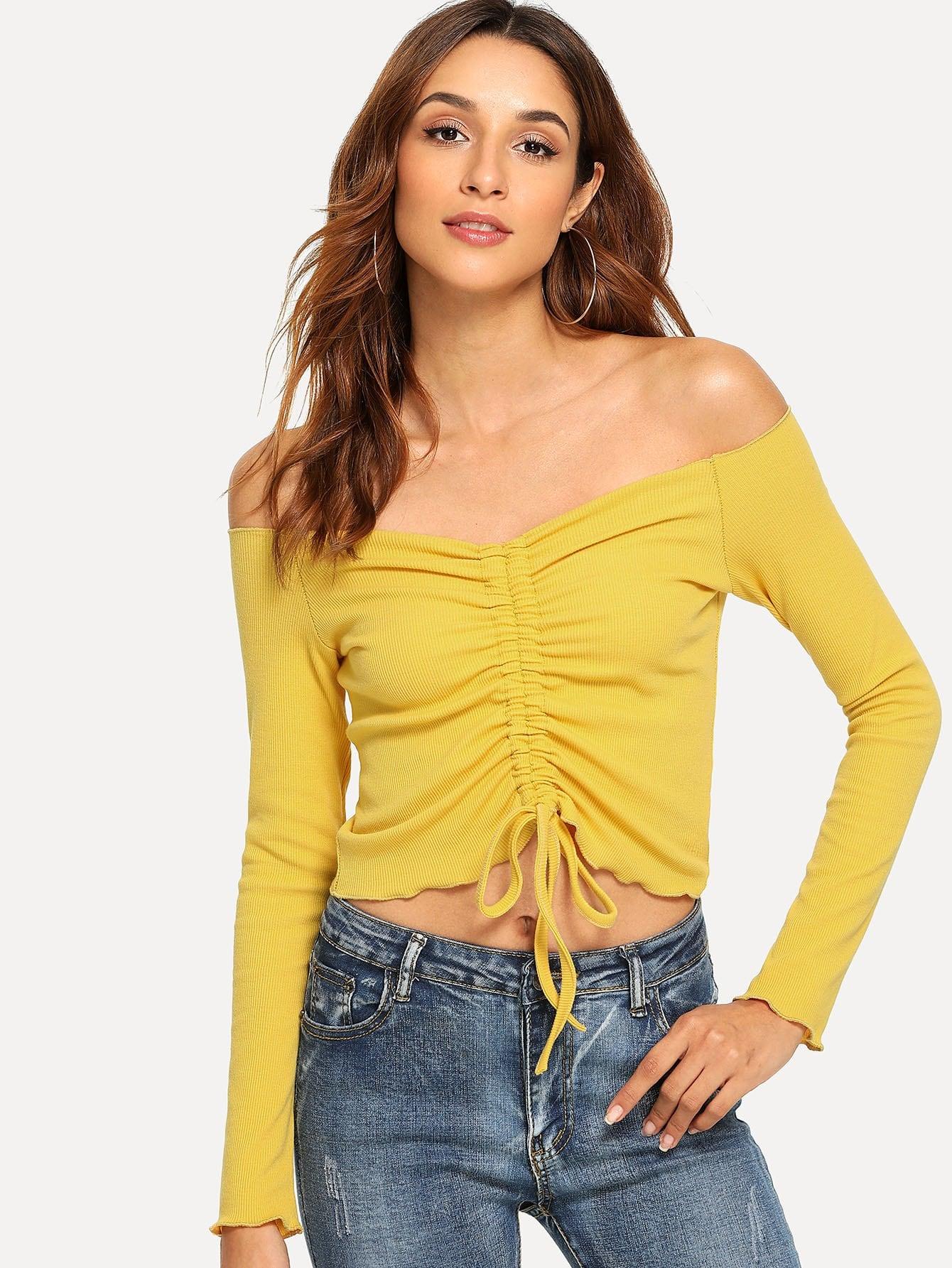 футболка SheIn