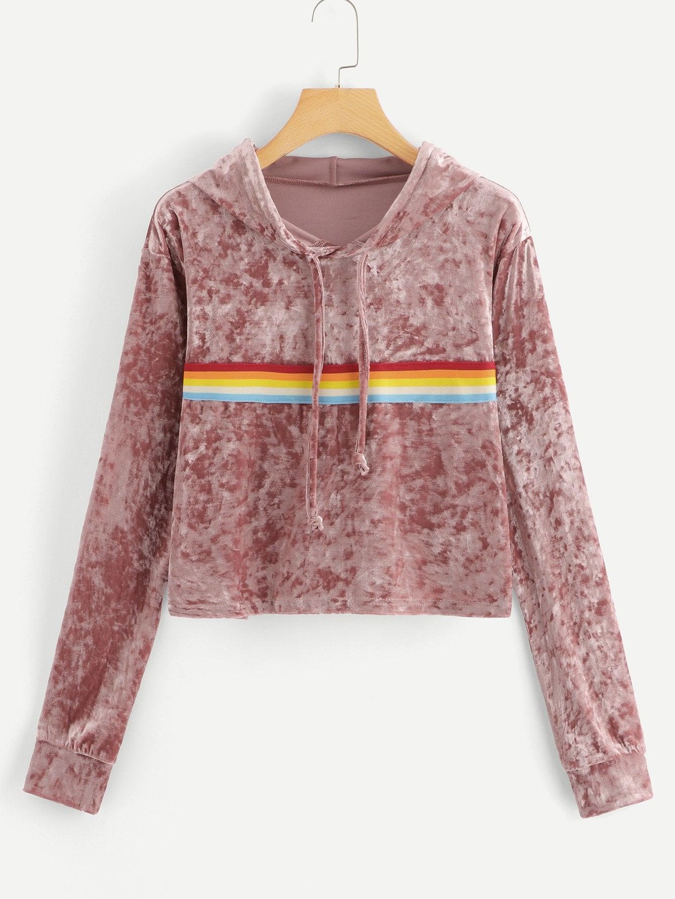 Футболка SheIn