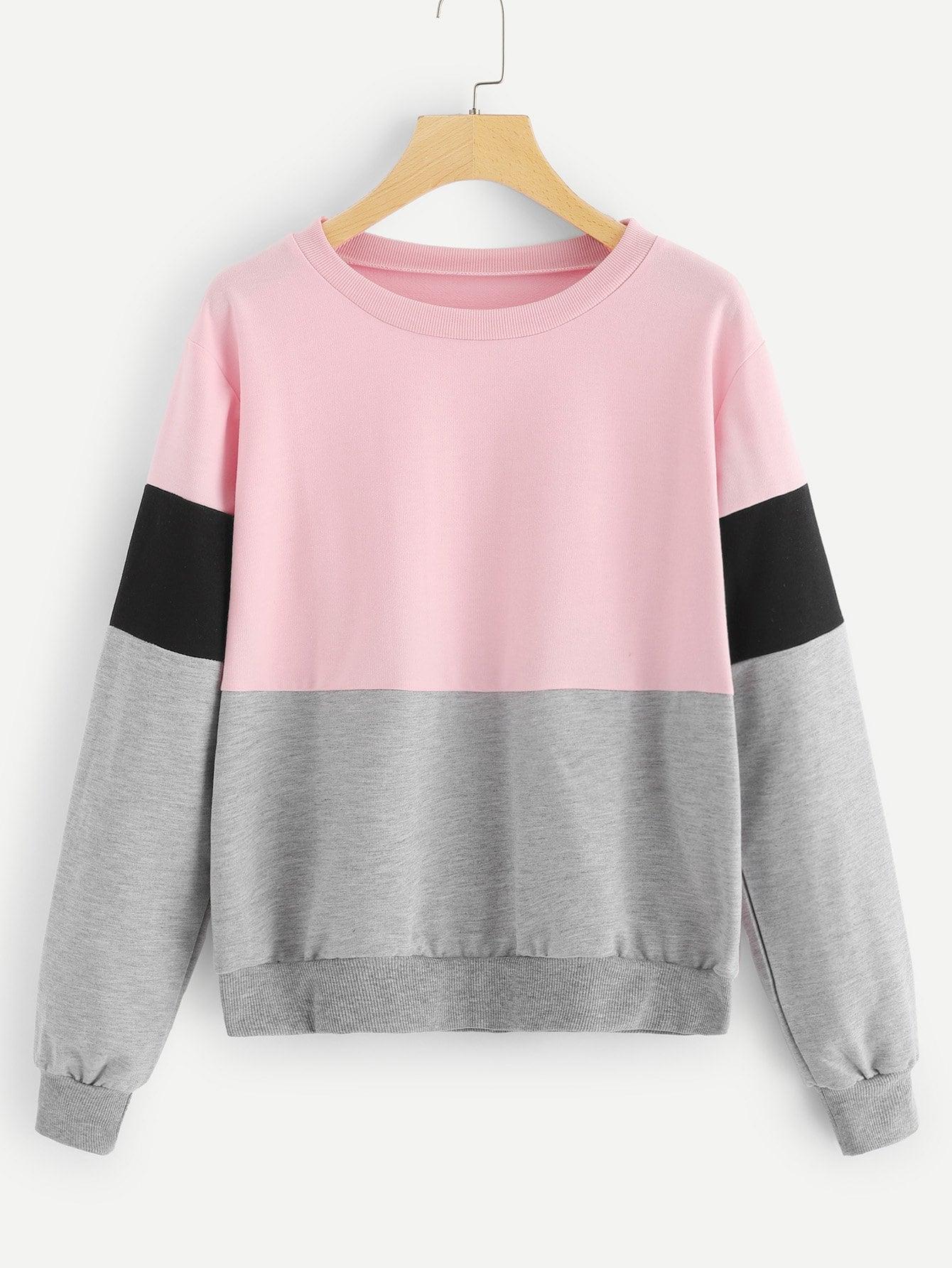 Футболка SheIn