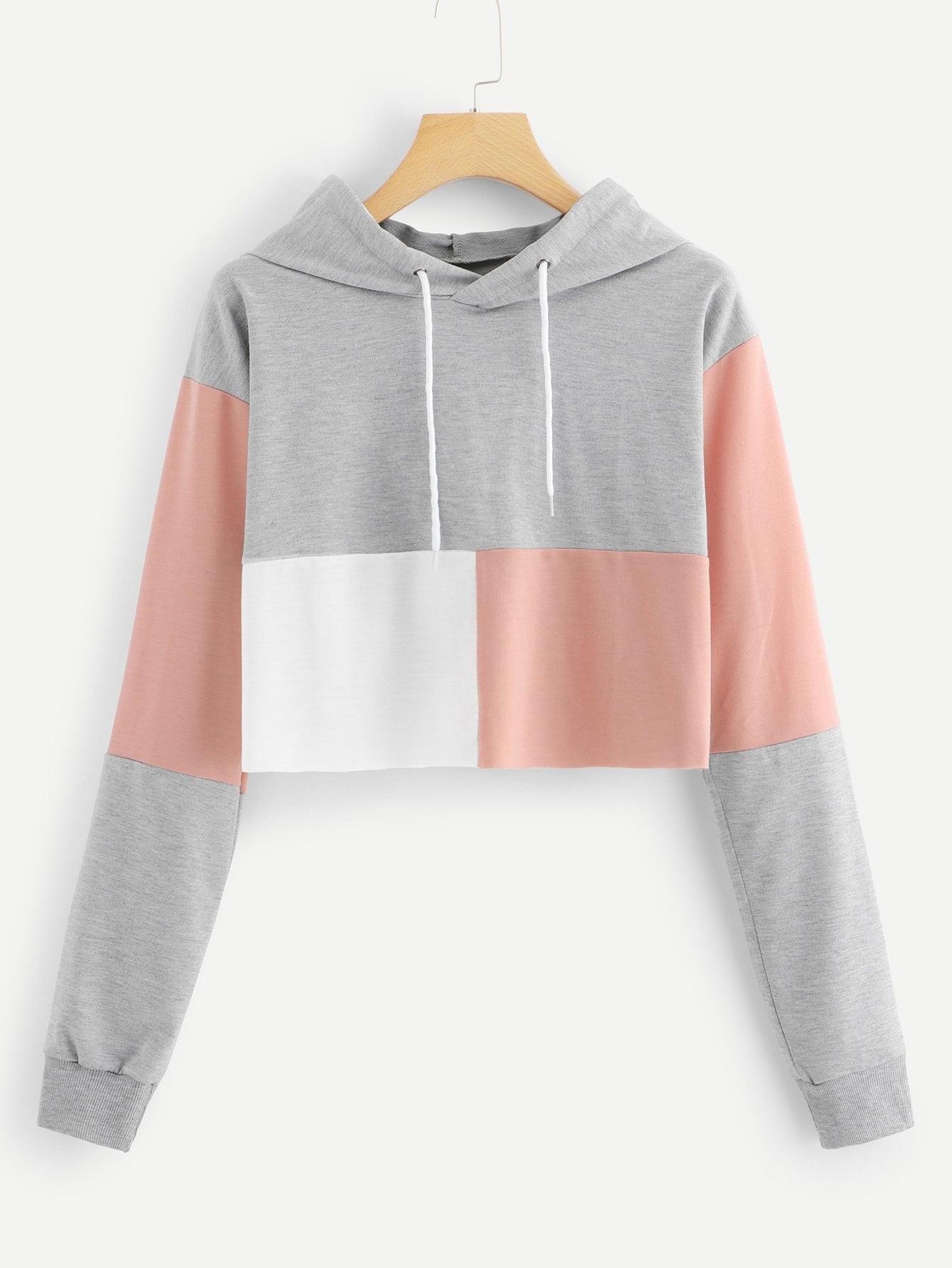 Леггинсы SheIn