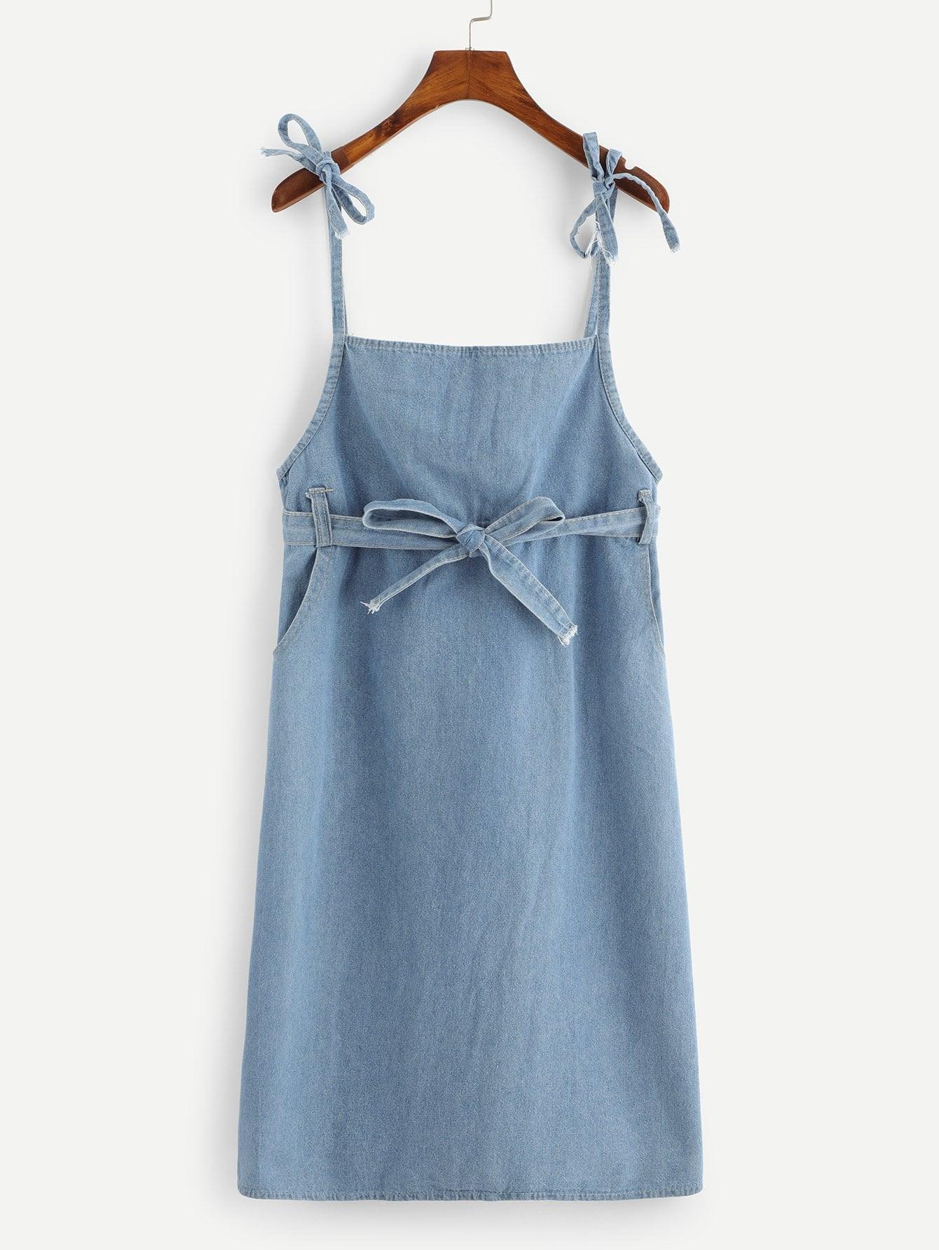 Леггинсы SheIn