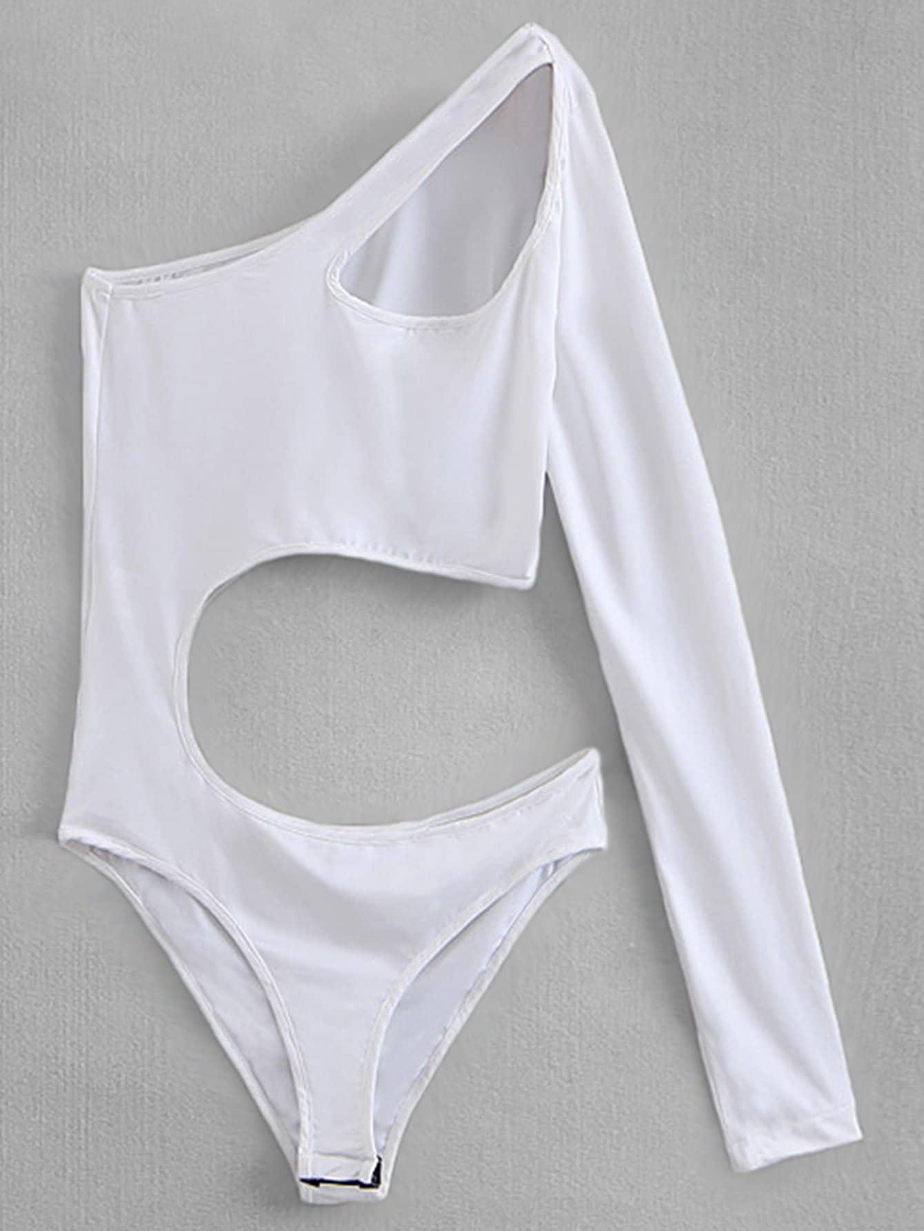 Леггинсы SheIn