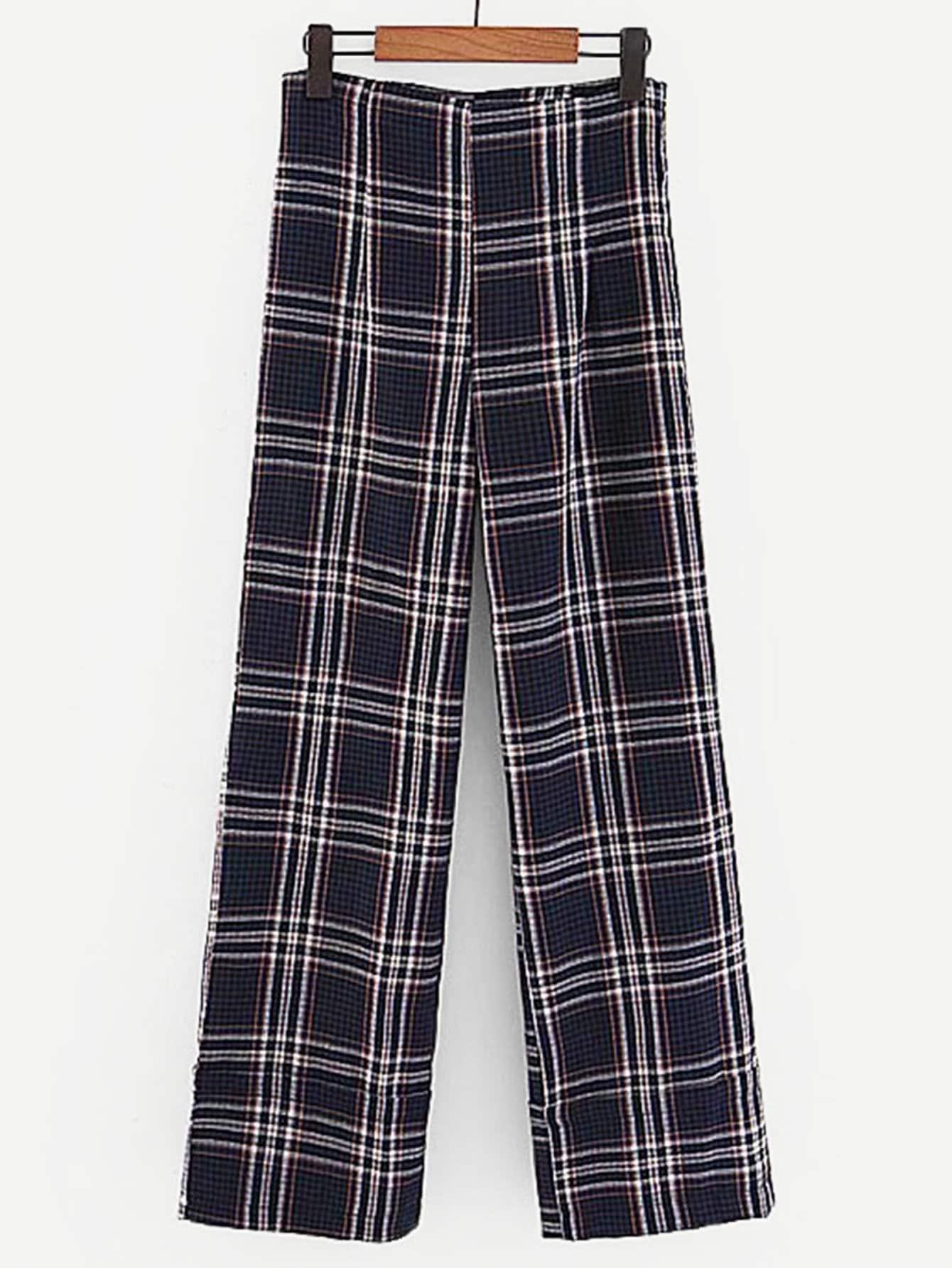 Леггинсы SheIn